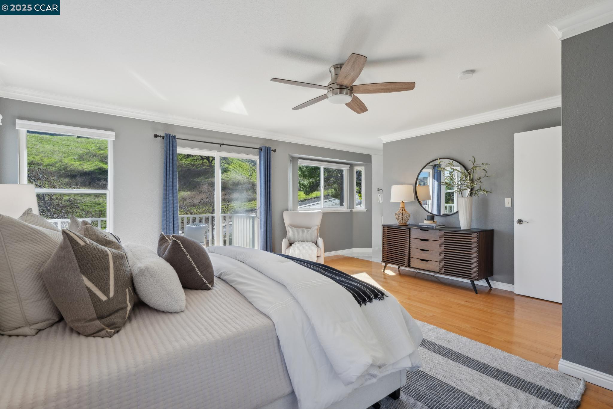 5417 Paso Del Rio Ct