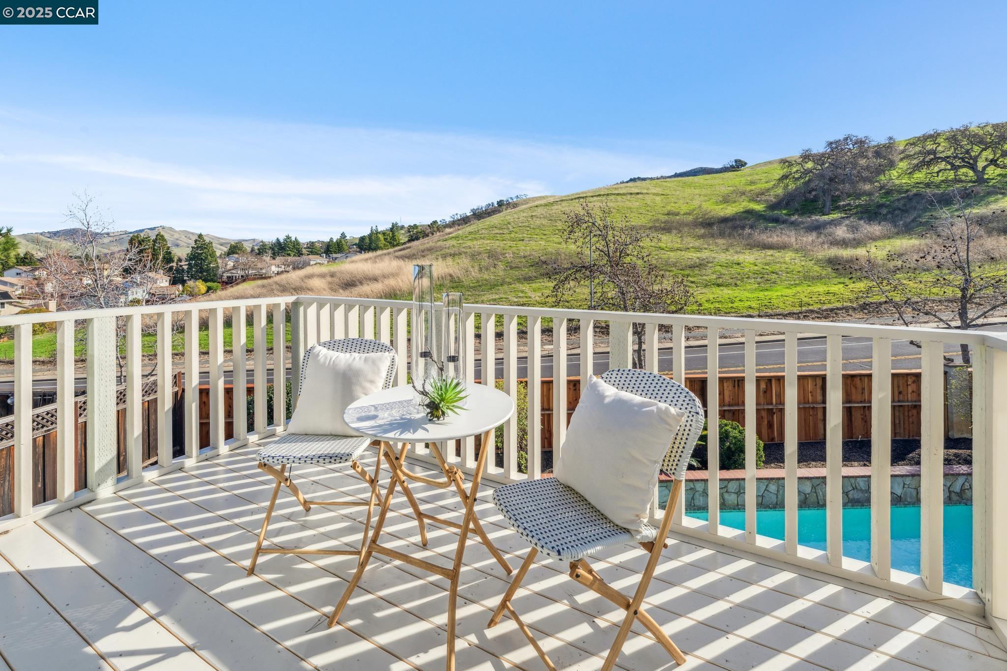 5417 Paso Del Rio Ct