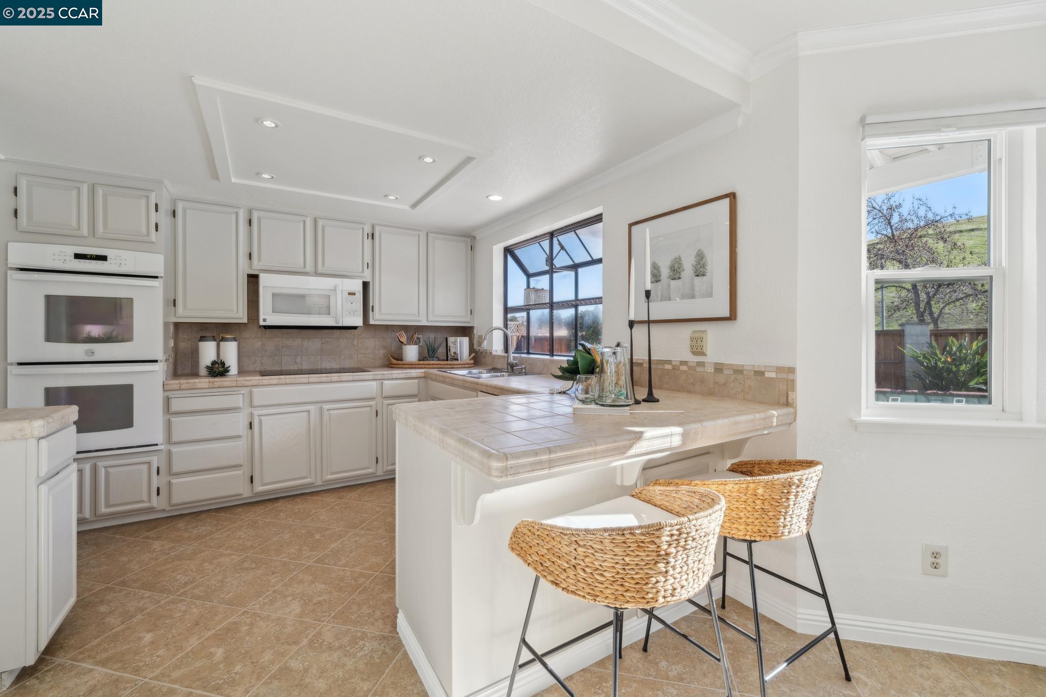 5417 Paso Del Rio Ct
