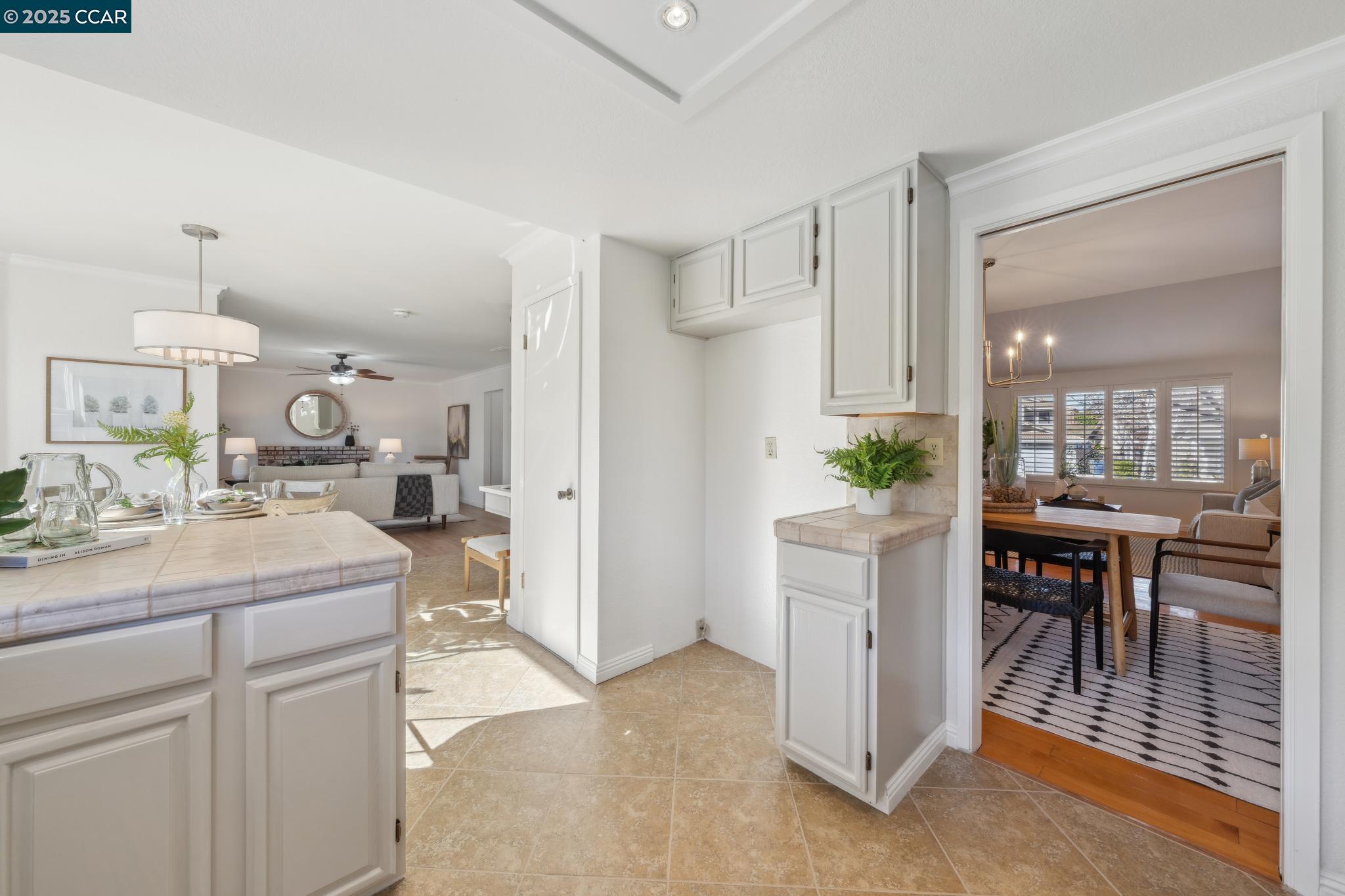 5417 Paso Del Rio Ct