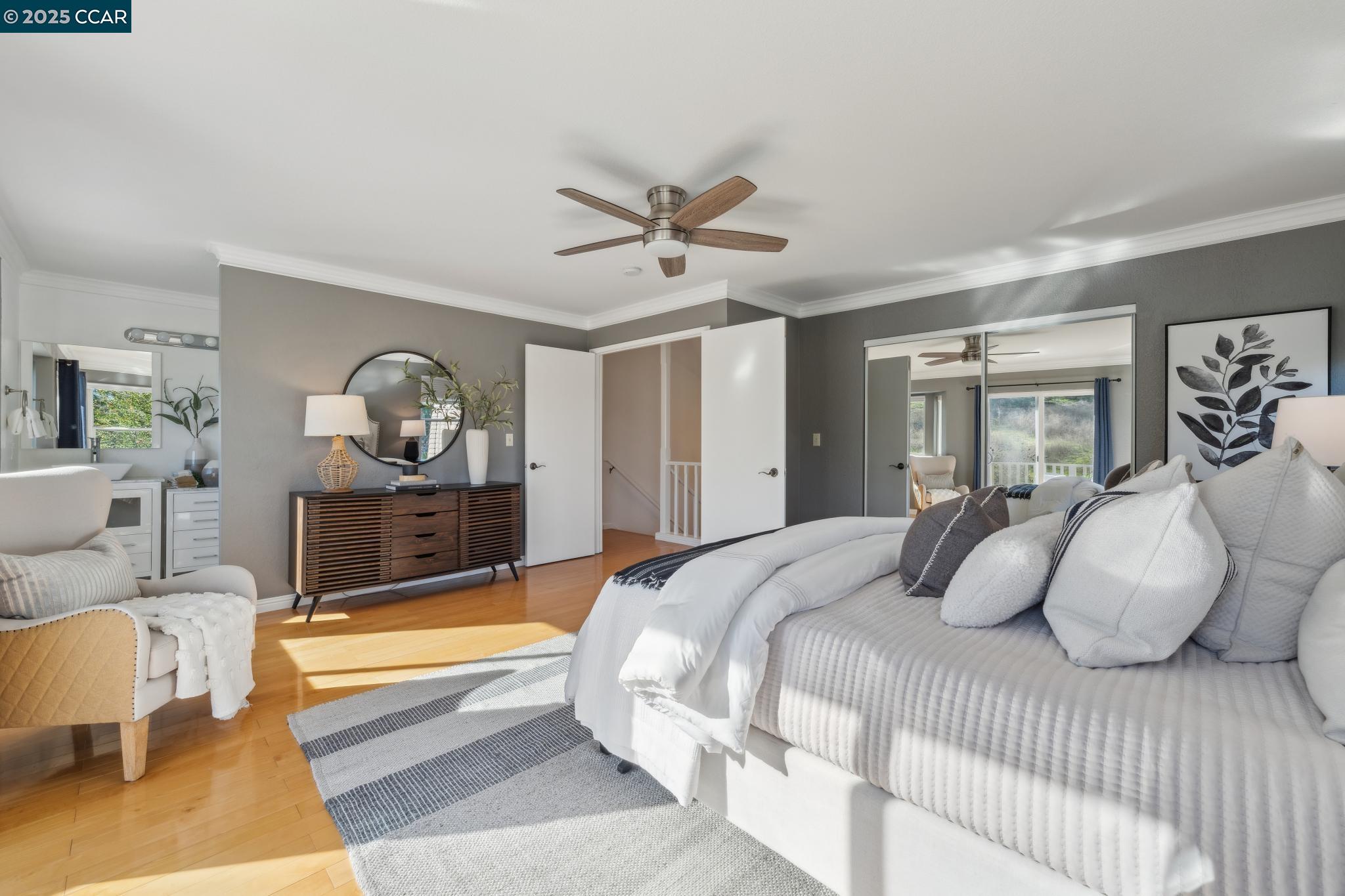 5417 Paso Del Rio Ct