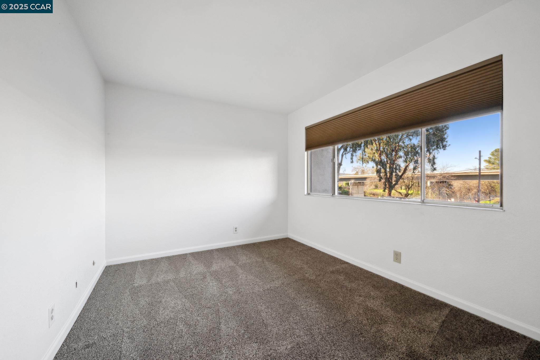 877 Bancroft Rd