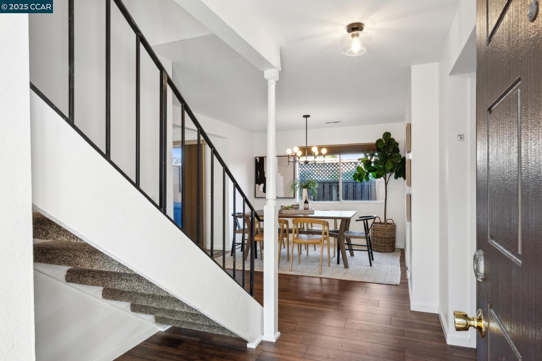 877 Bancroft Rd