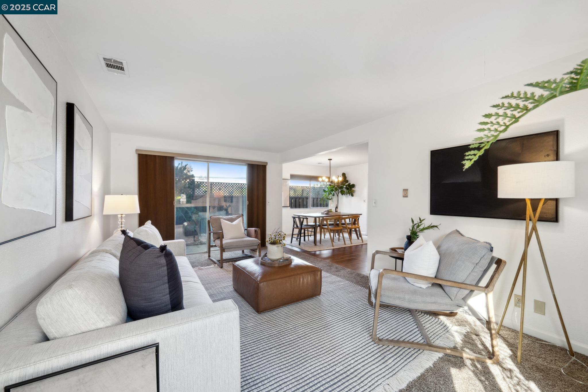 877 Bancroft Rd