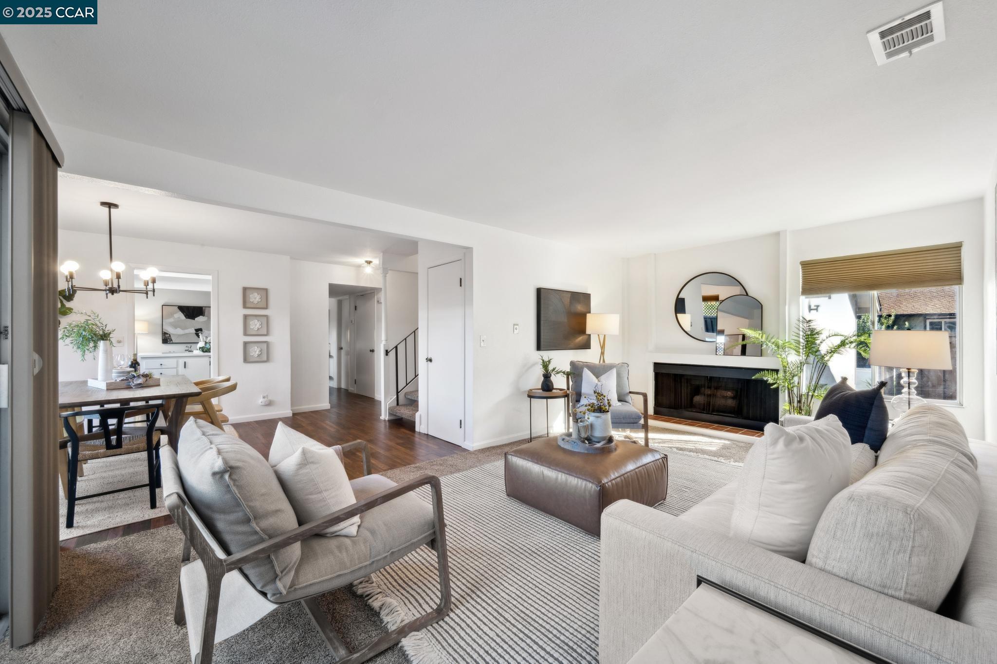 877 Bancroft Rd