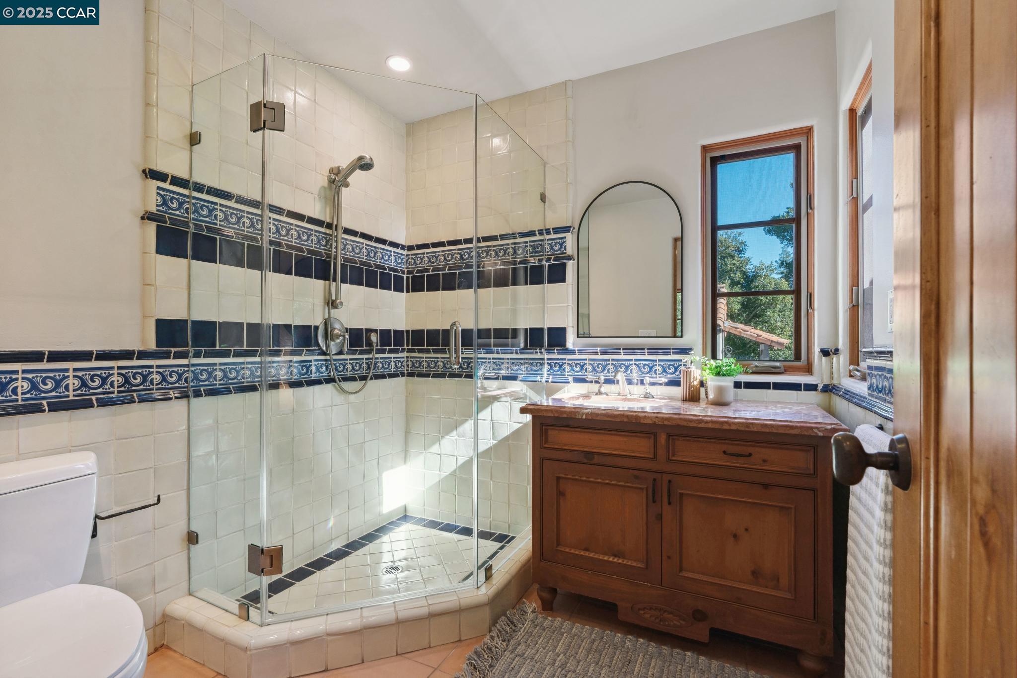 174 Crestview Dr