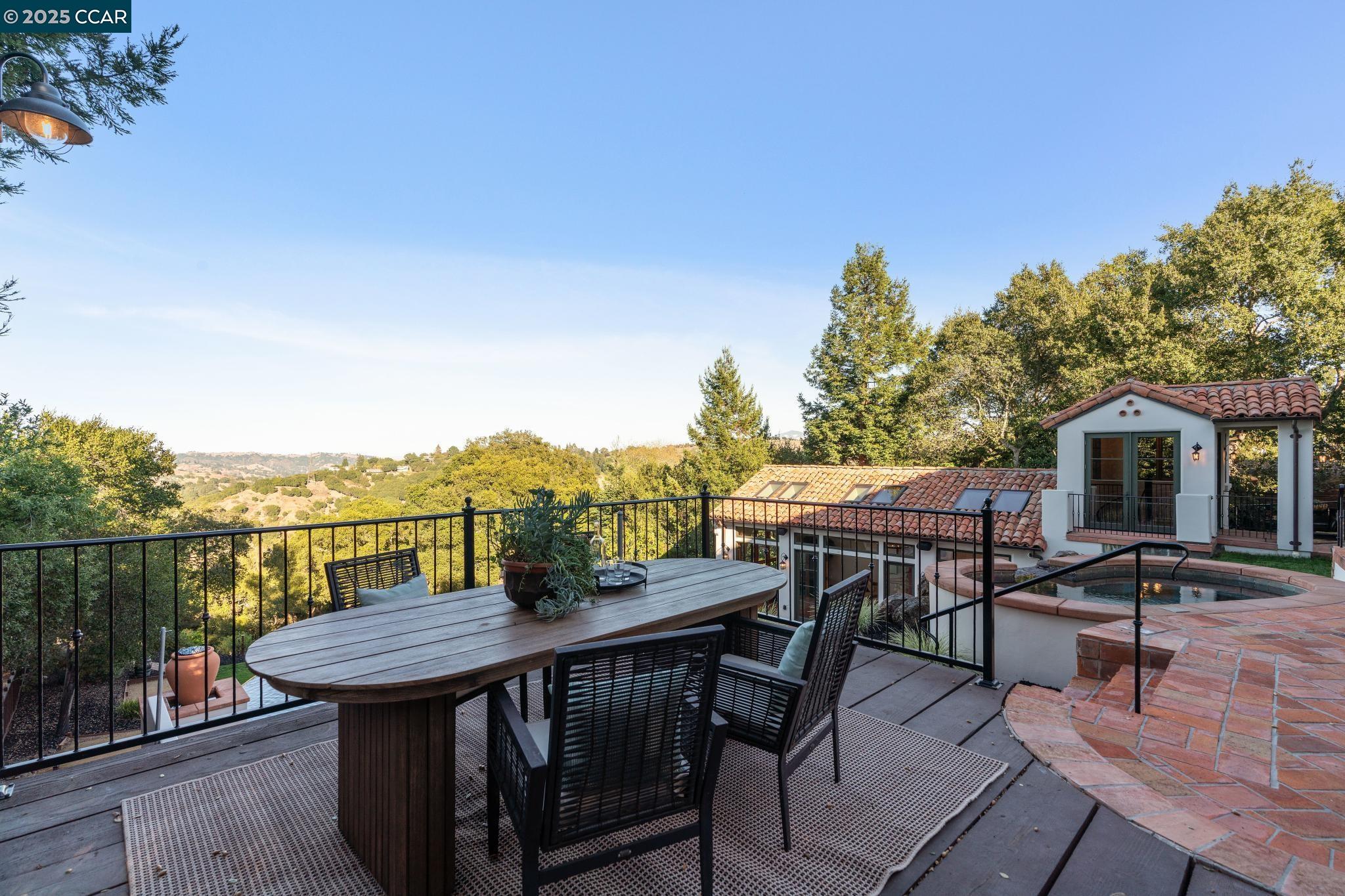 174 Crestview Dr