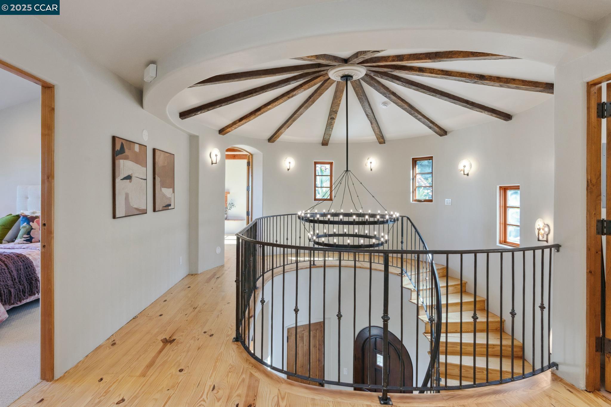 174 Crestview Dr