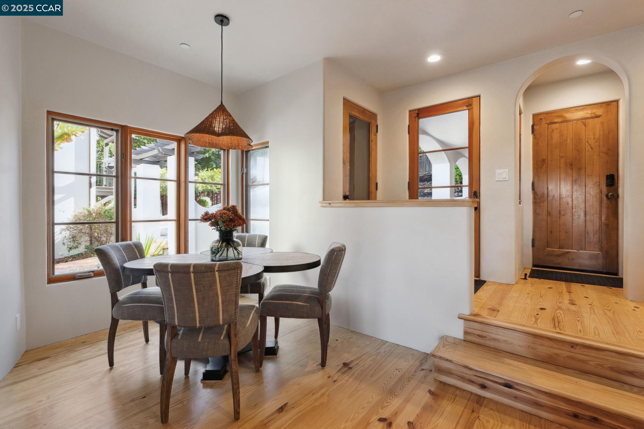 174 Crestview Dr