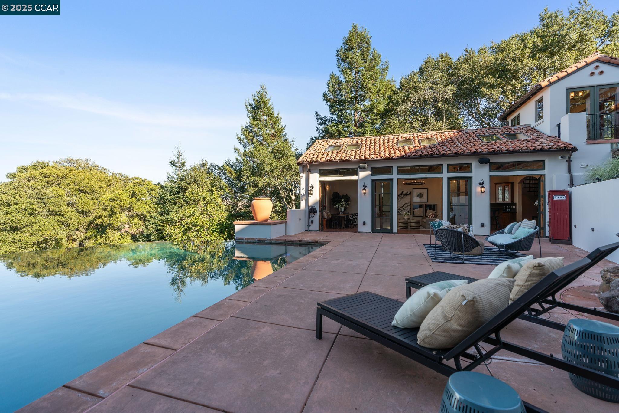 174 Crestview Dr