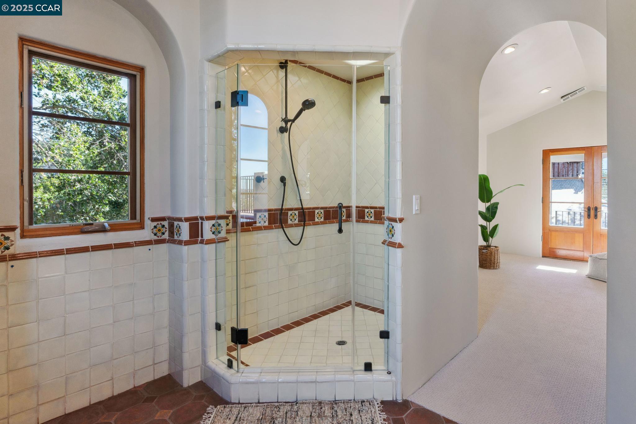 174 Crestview Dr