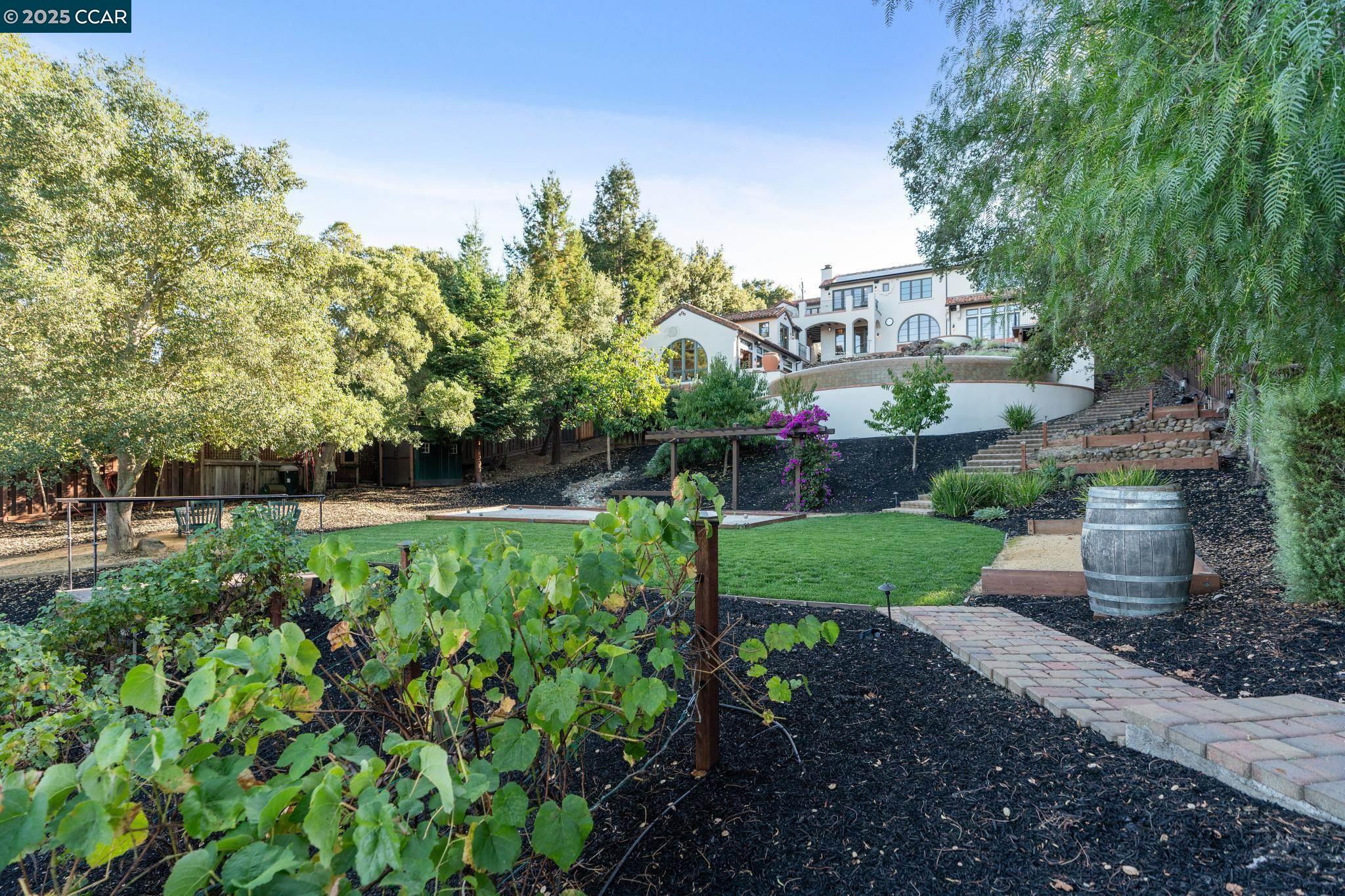 174 Crestview Dr