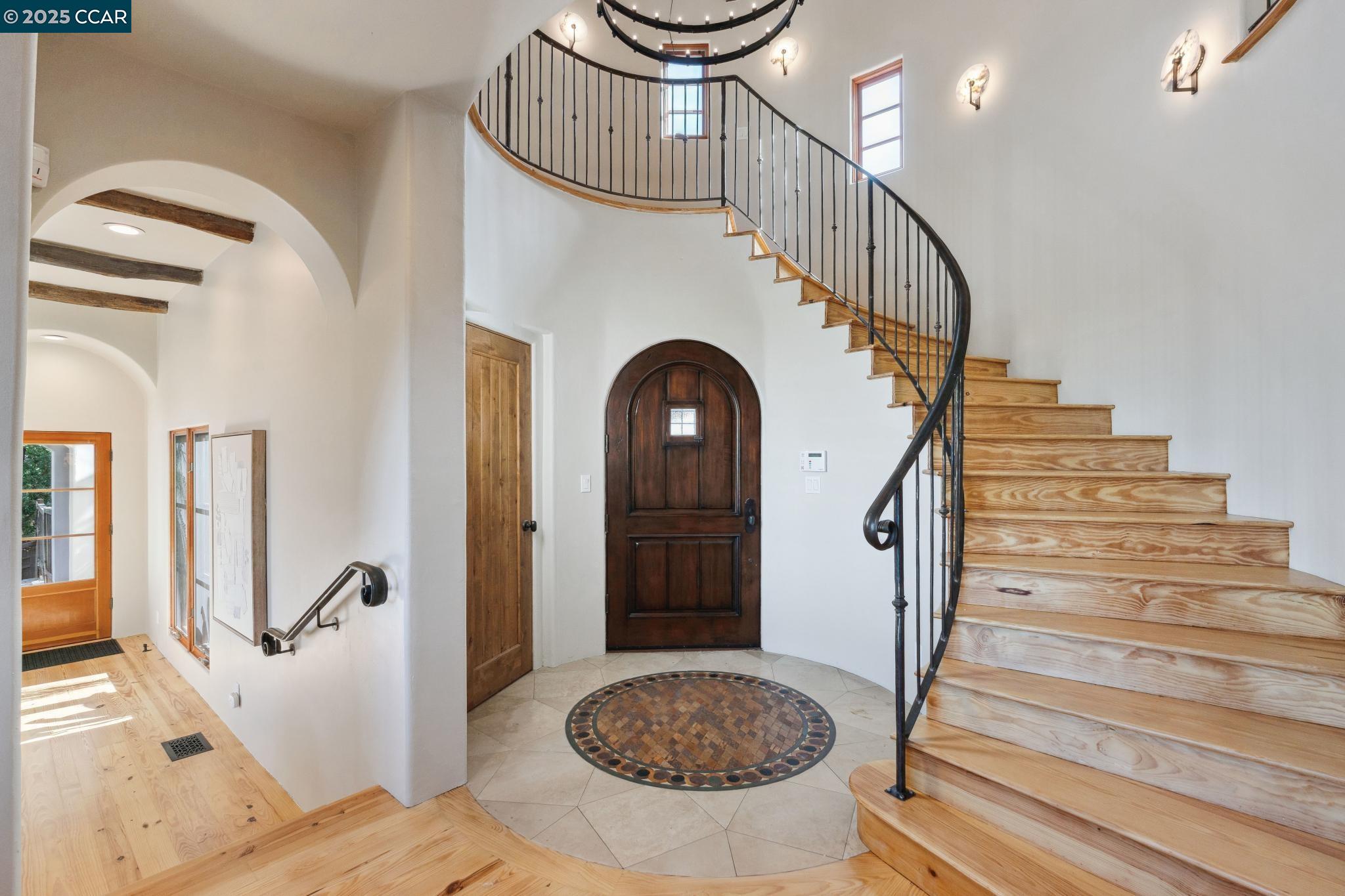 174 Crestview Dr