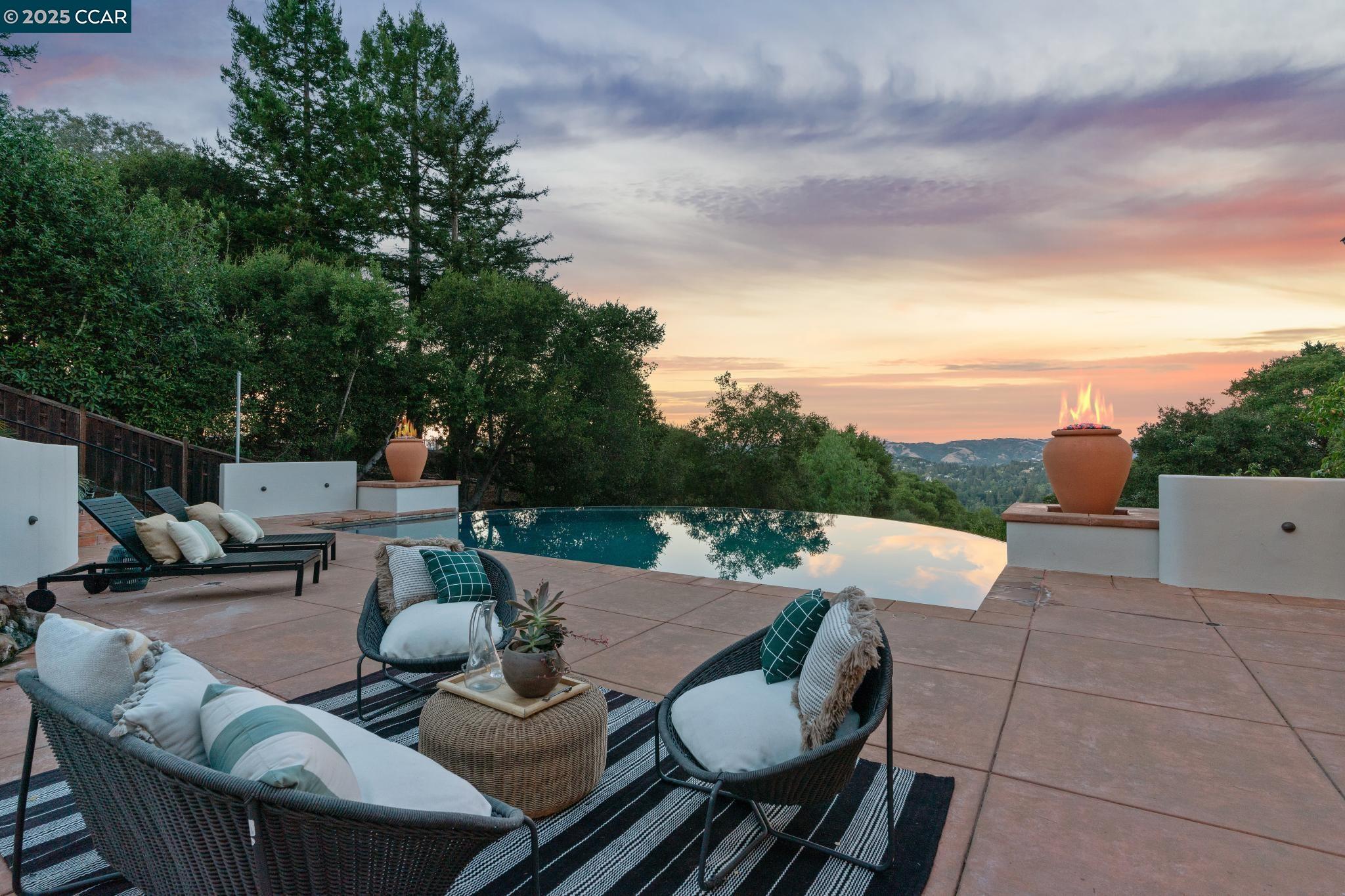 174 Crestview Dr