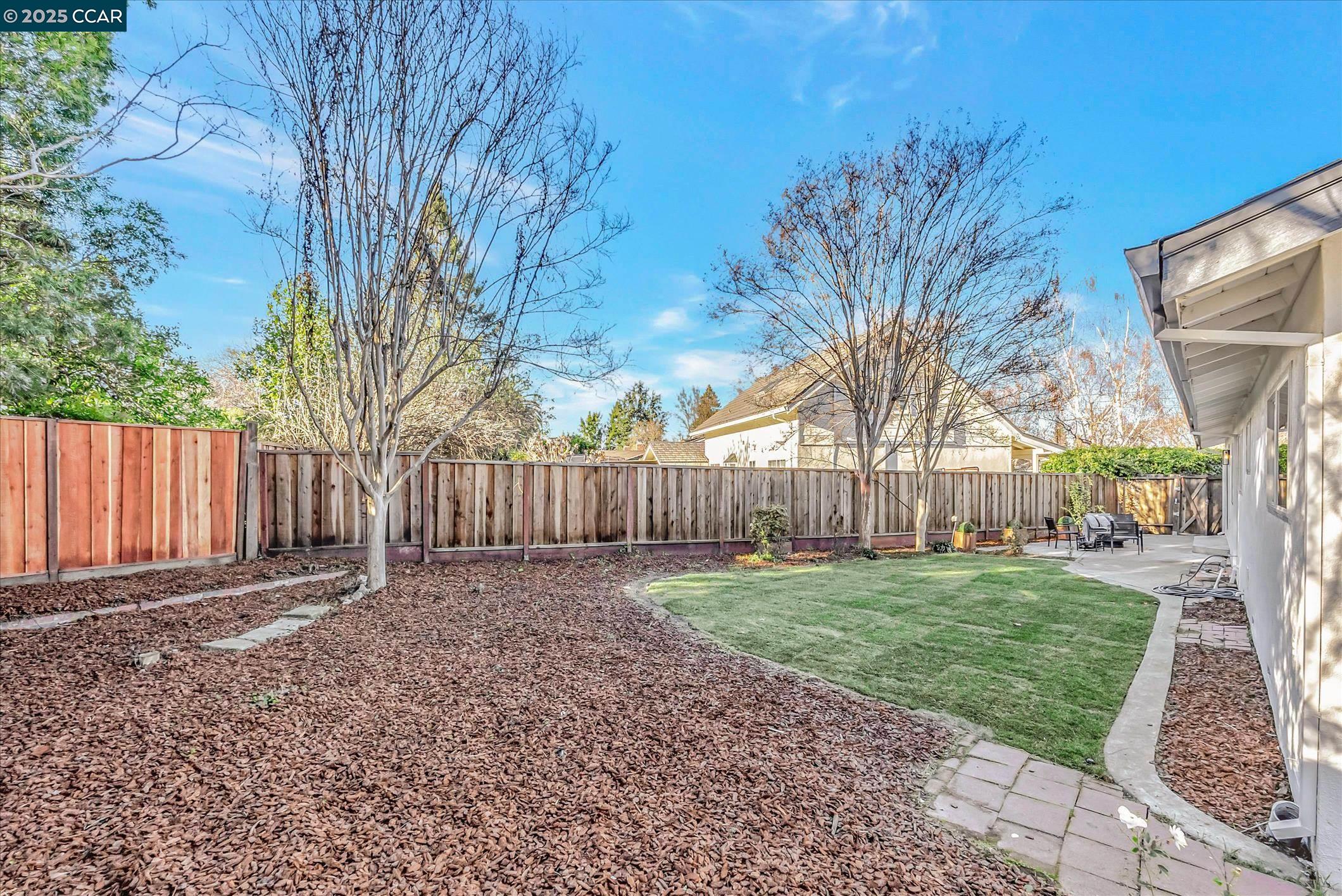 1597 Nuala St