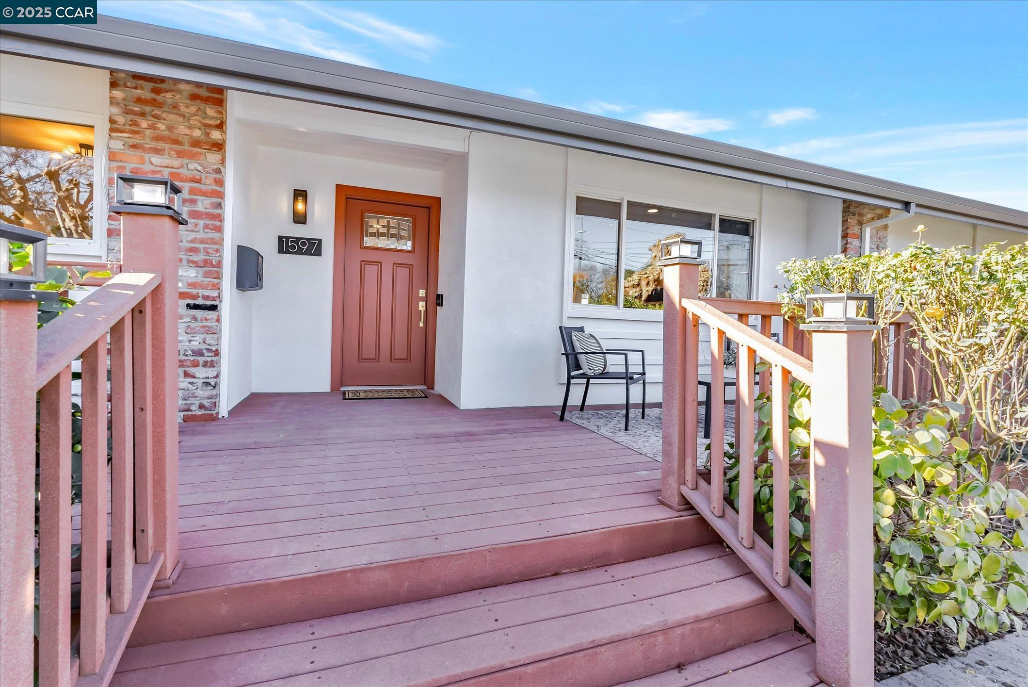 1597 Nuala St