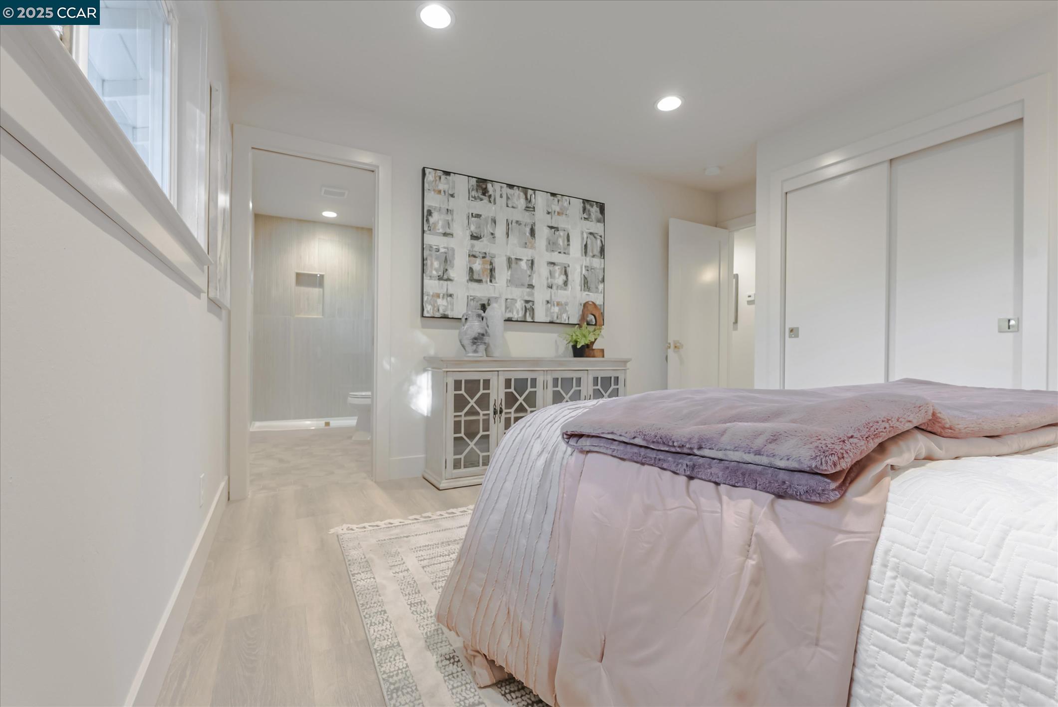 1597 Nuala St