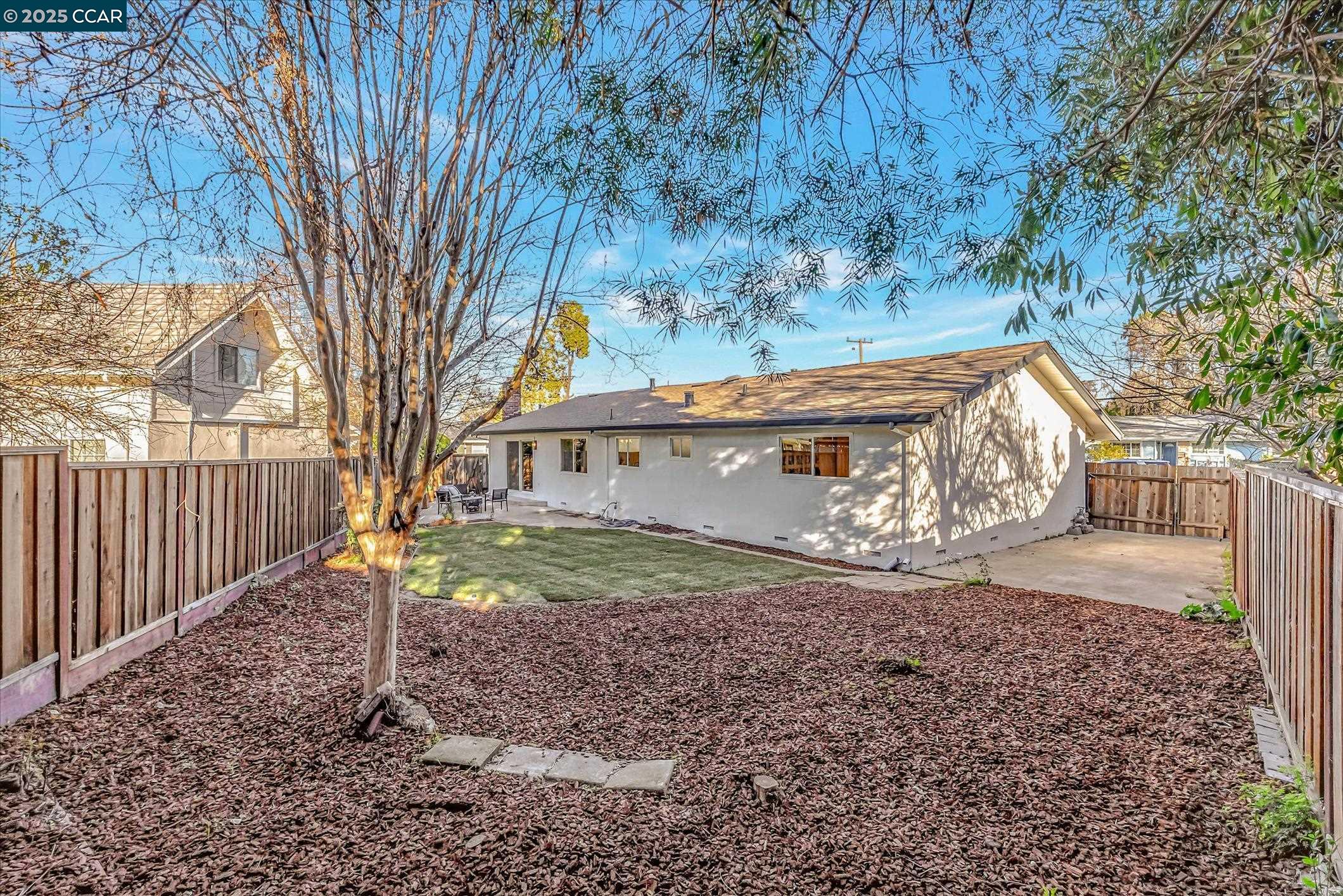 1597 Nuala St