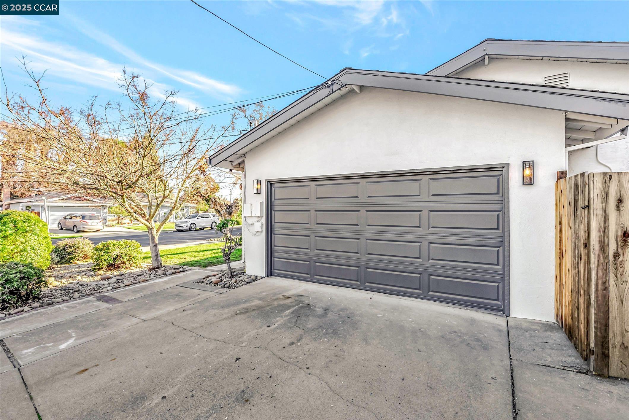 1597 Nuala St