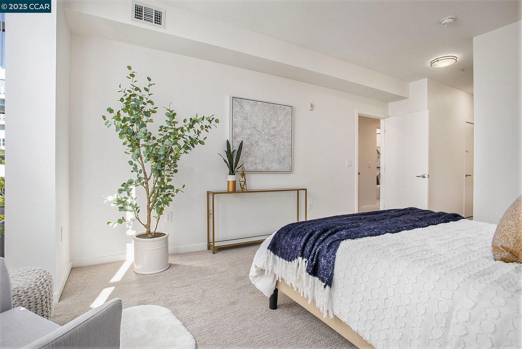 1655 N California Blvd. # 250