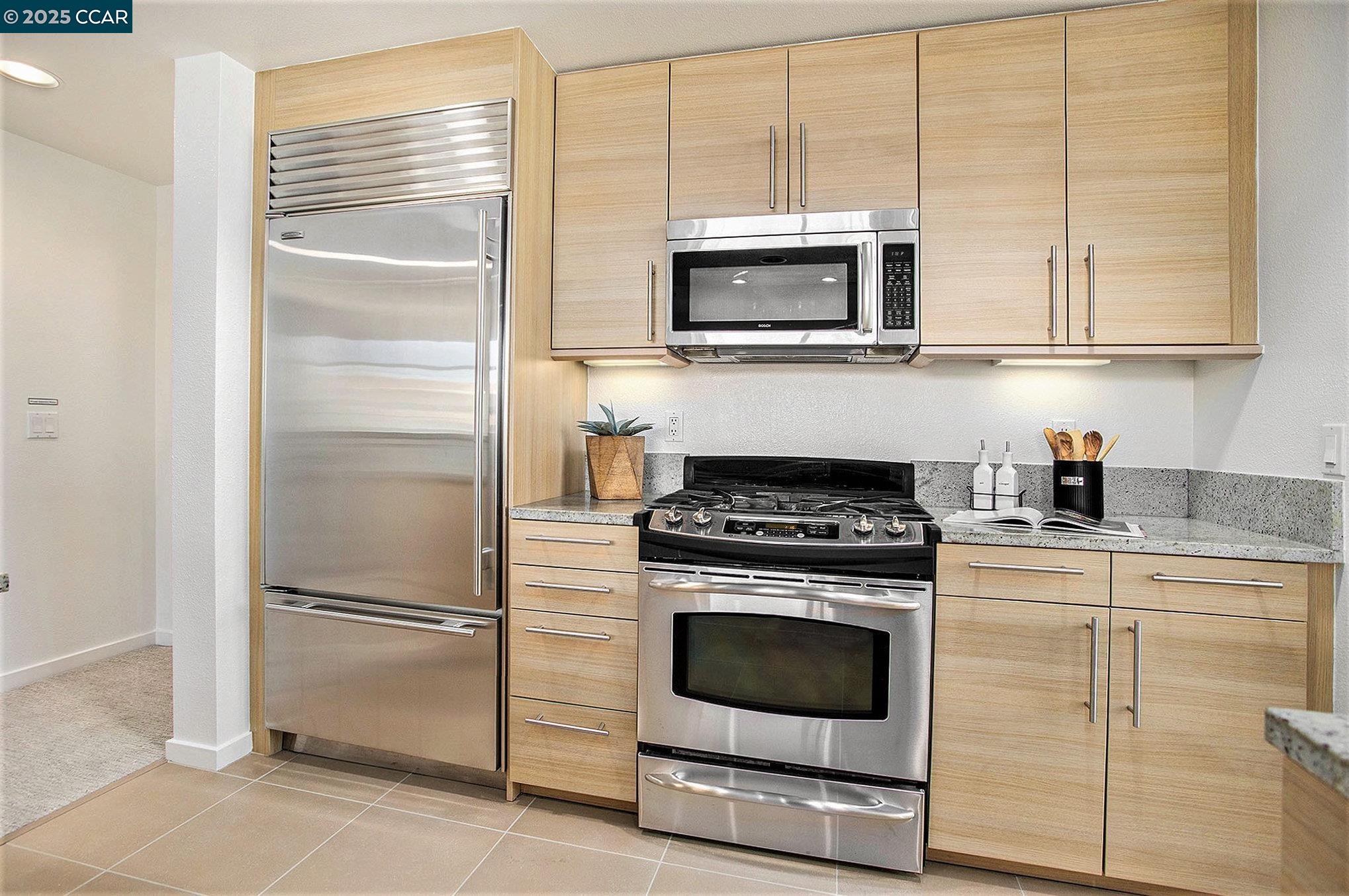 1655 N California Blvd. # 250