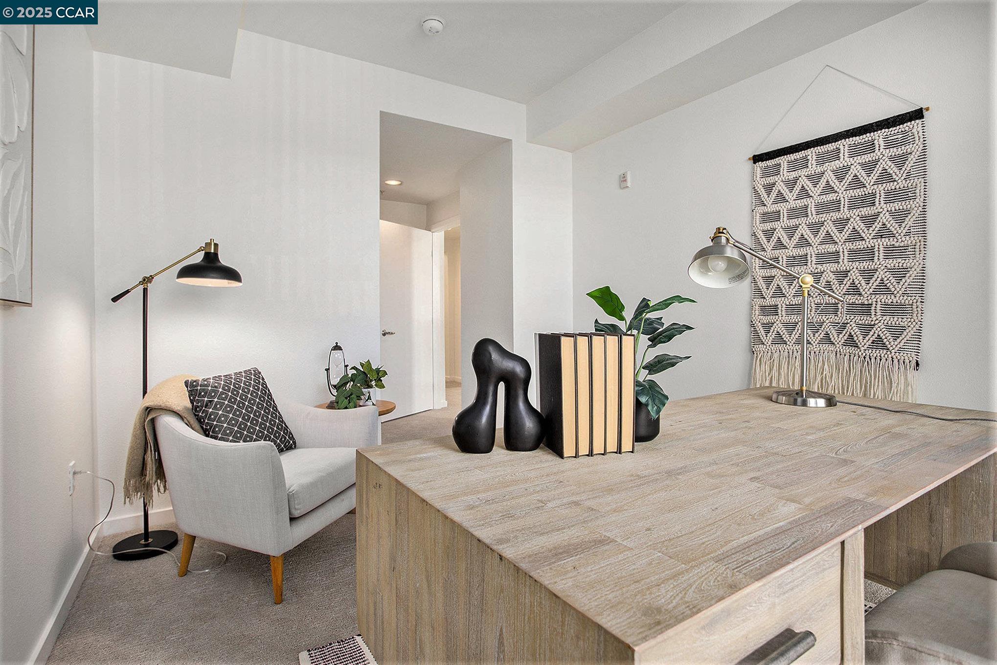 1655 N California Blvd. # 250
