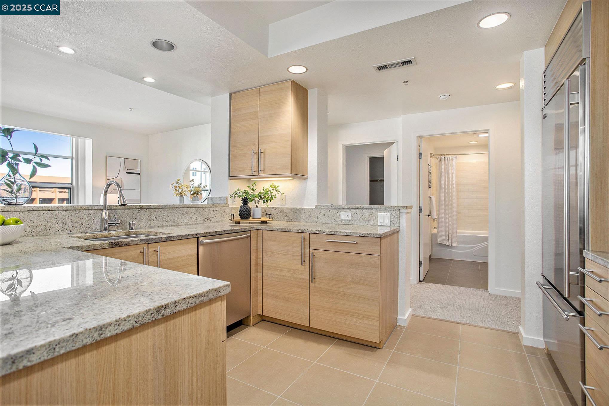 1655 N California Blvd. # 250