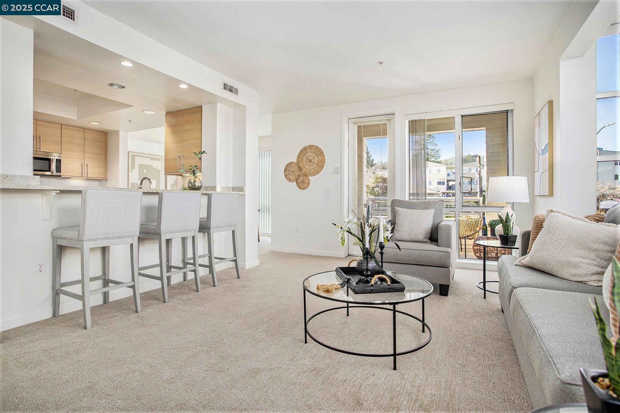 1655 N California Blvd. # 250