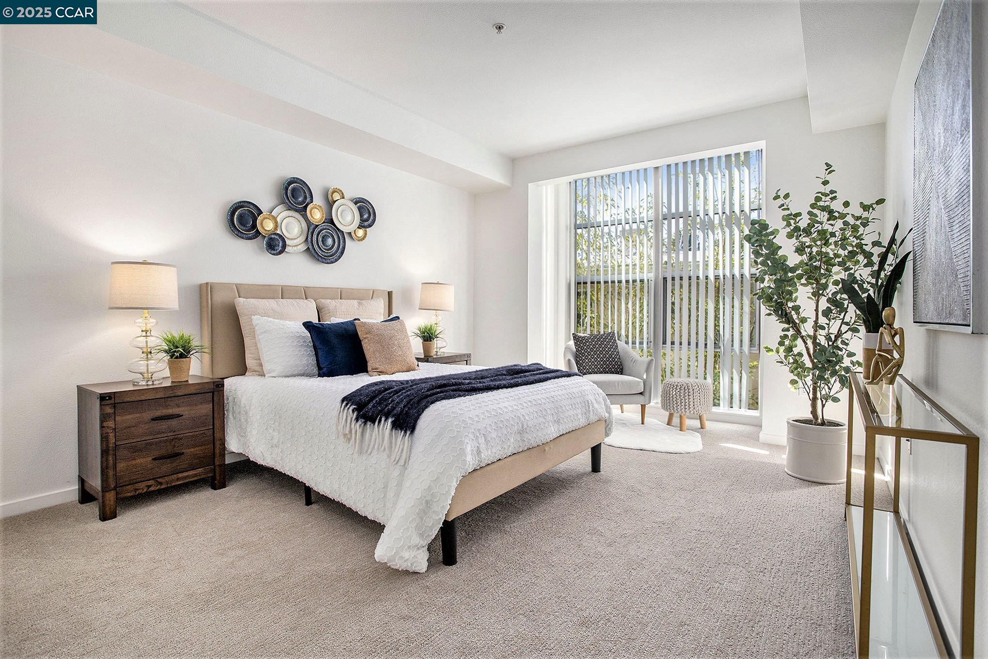 1655 N California Blvd. # 250