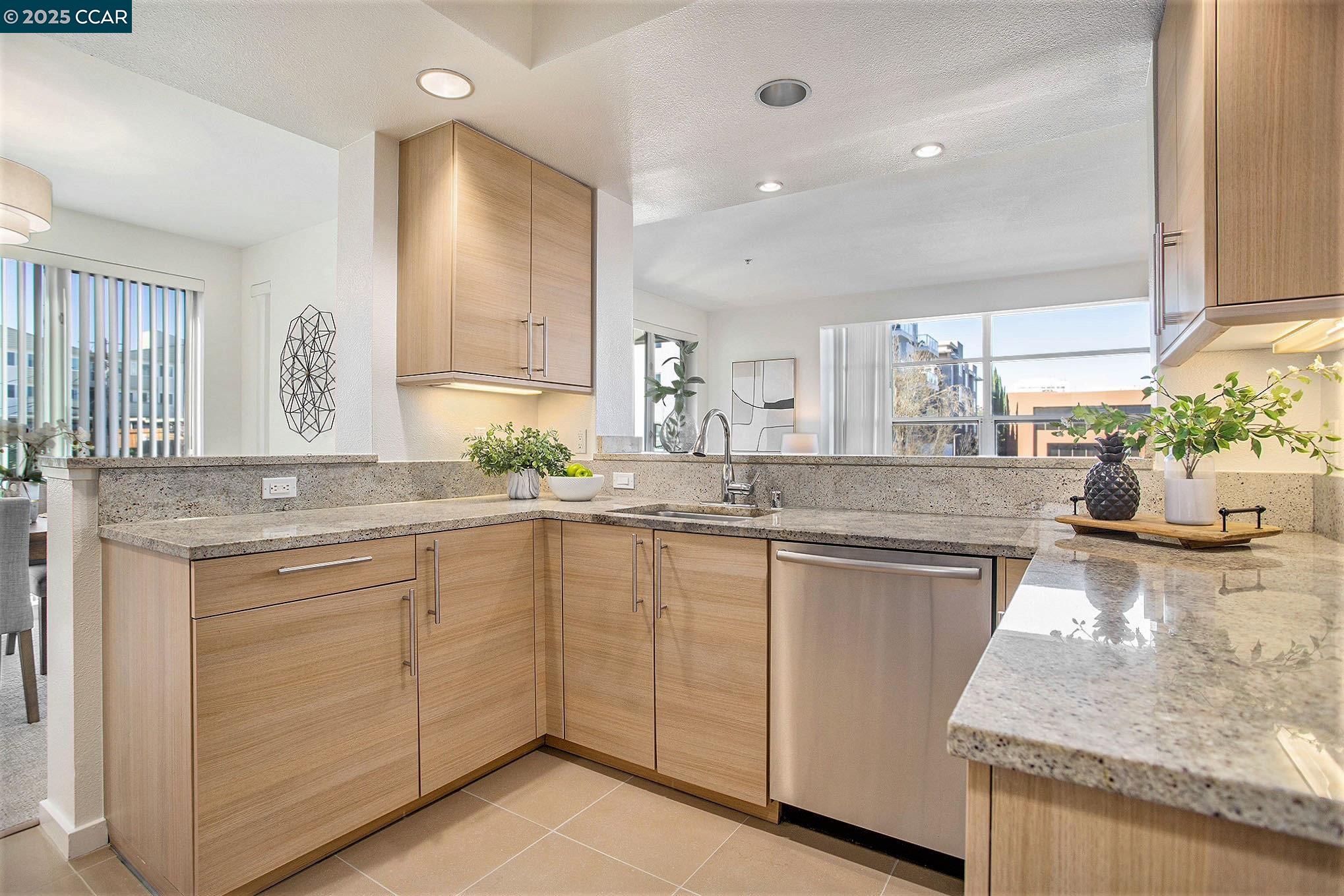 1655 N California Blvd. # 250