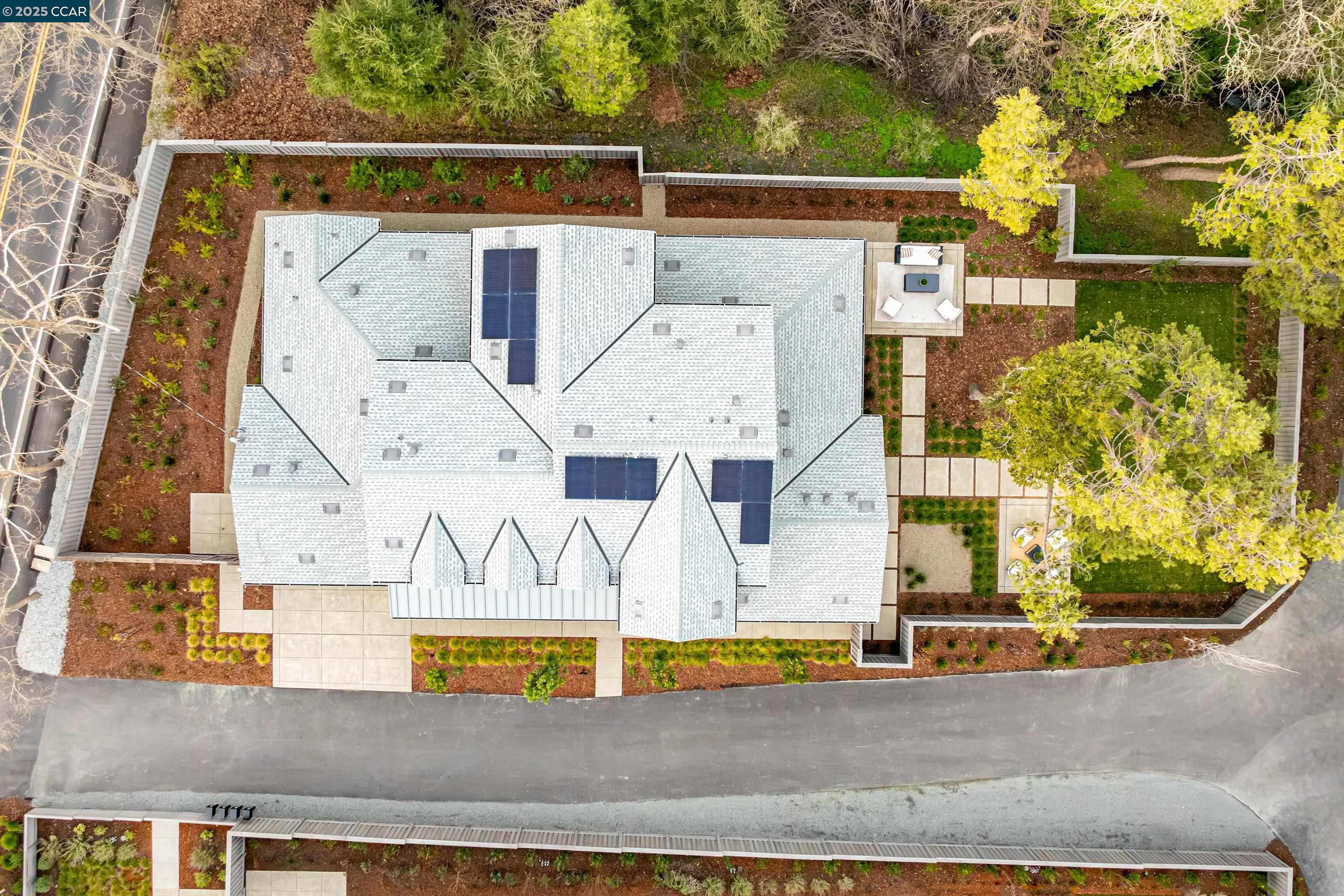 1046 Upper Happy Valley Rd.