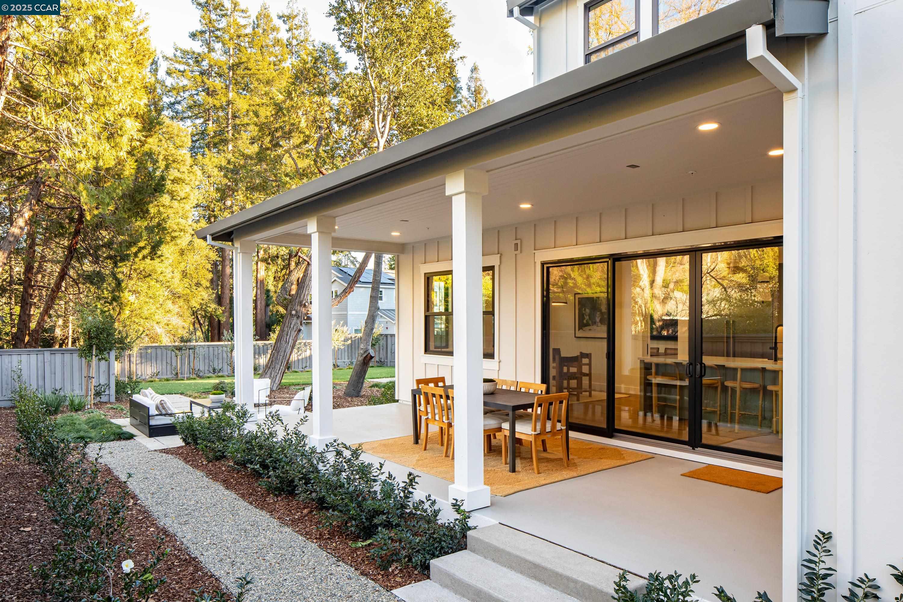 1046 Upper Happy Valley Rd.