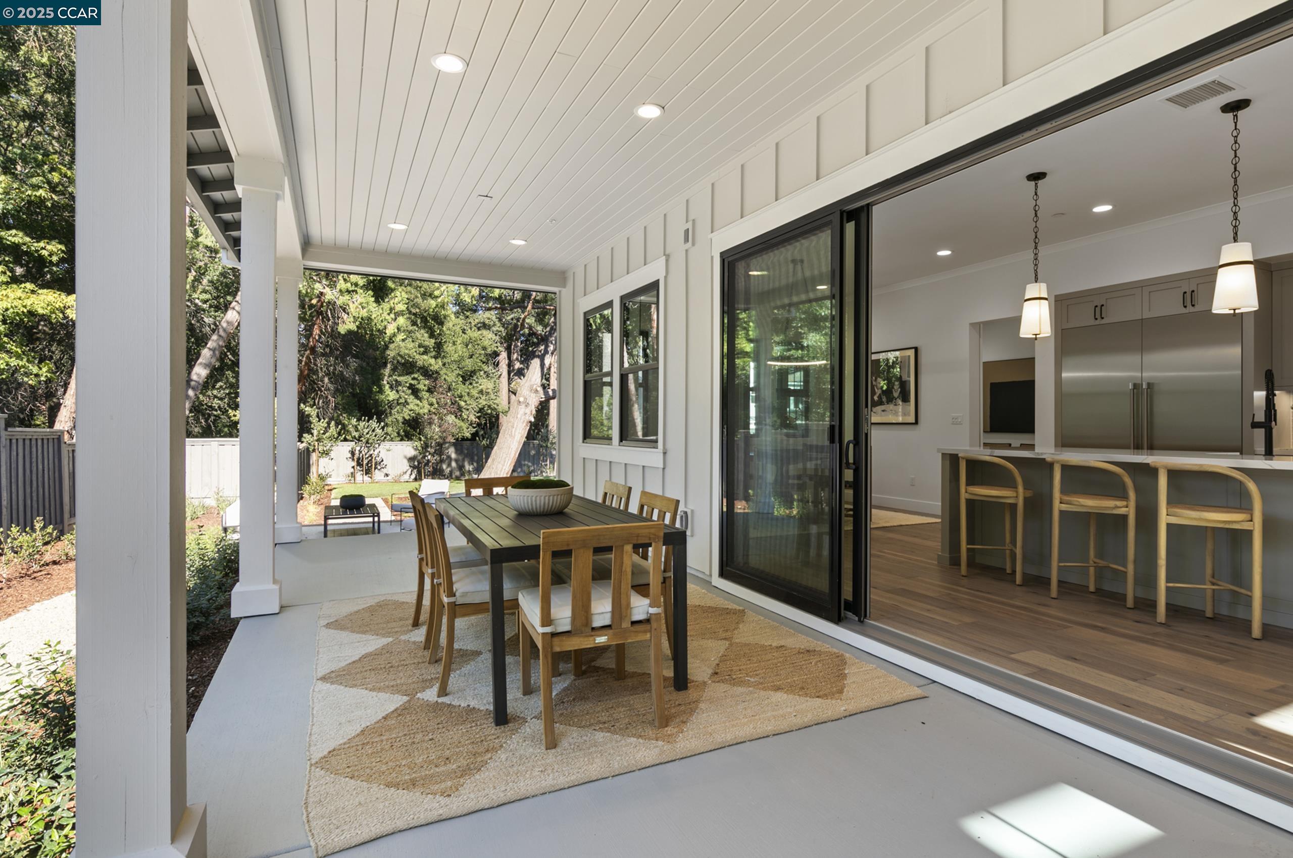 1046 Upper Happy Valley Rd.