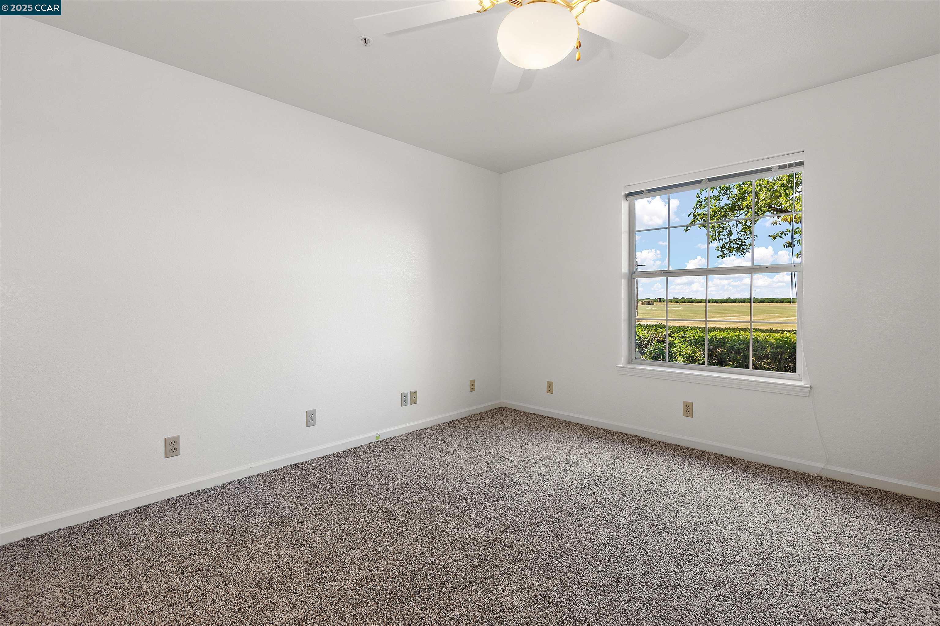 5435 Box R Ranch Rd