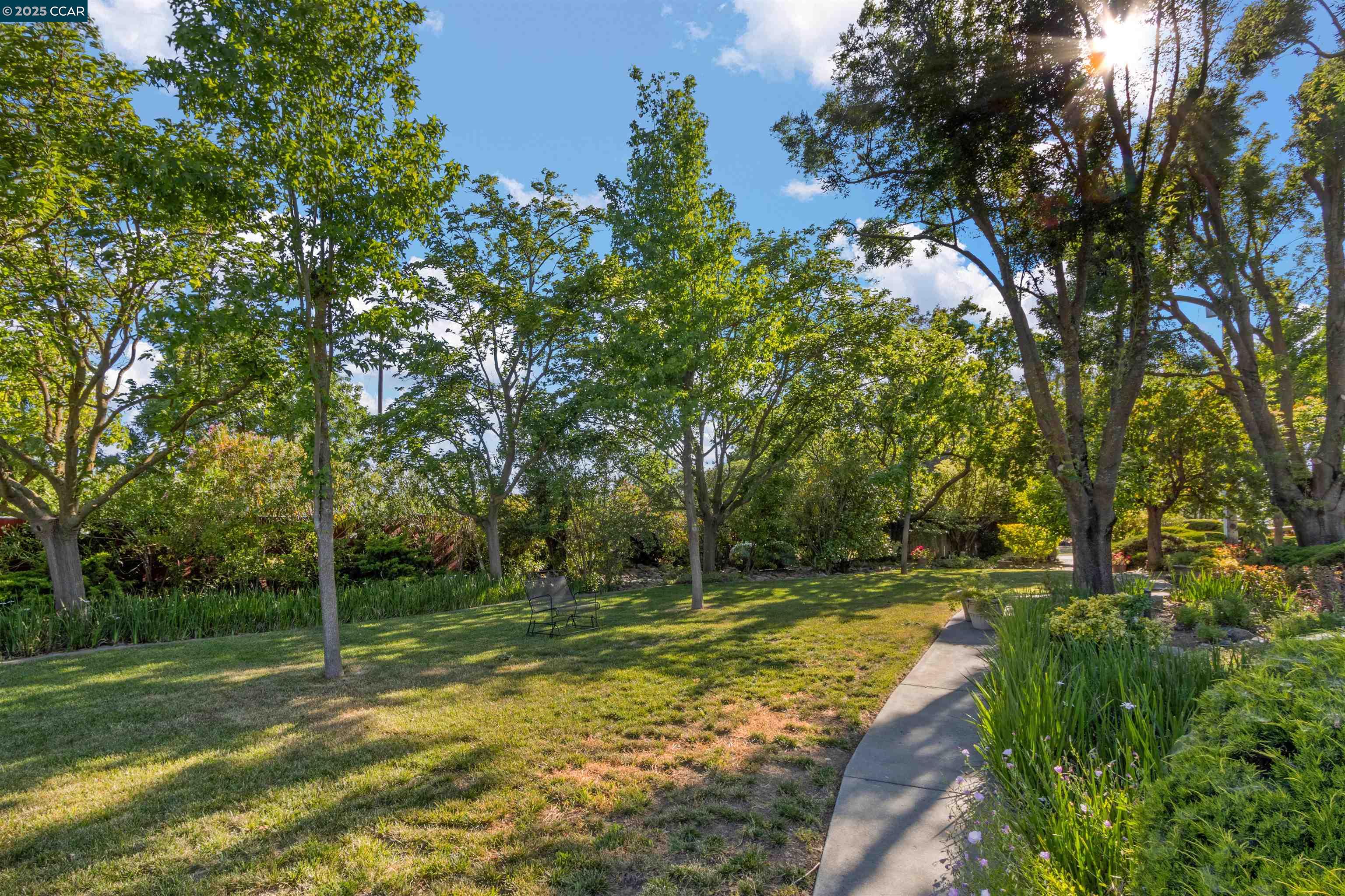 5435 Box R Ranch Rd