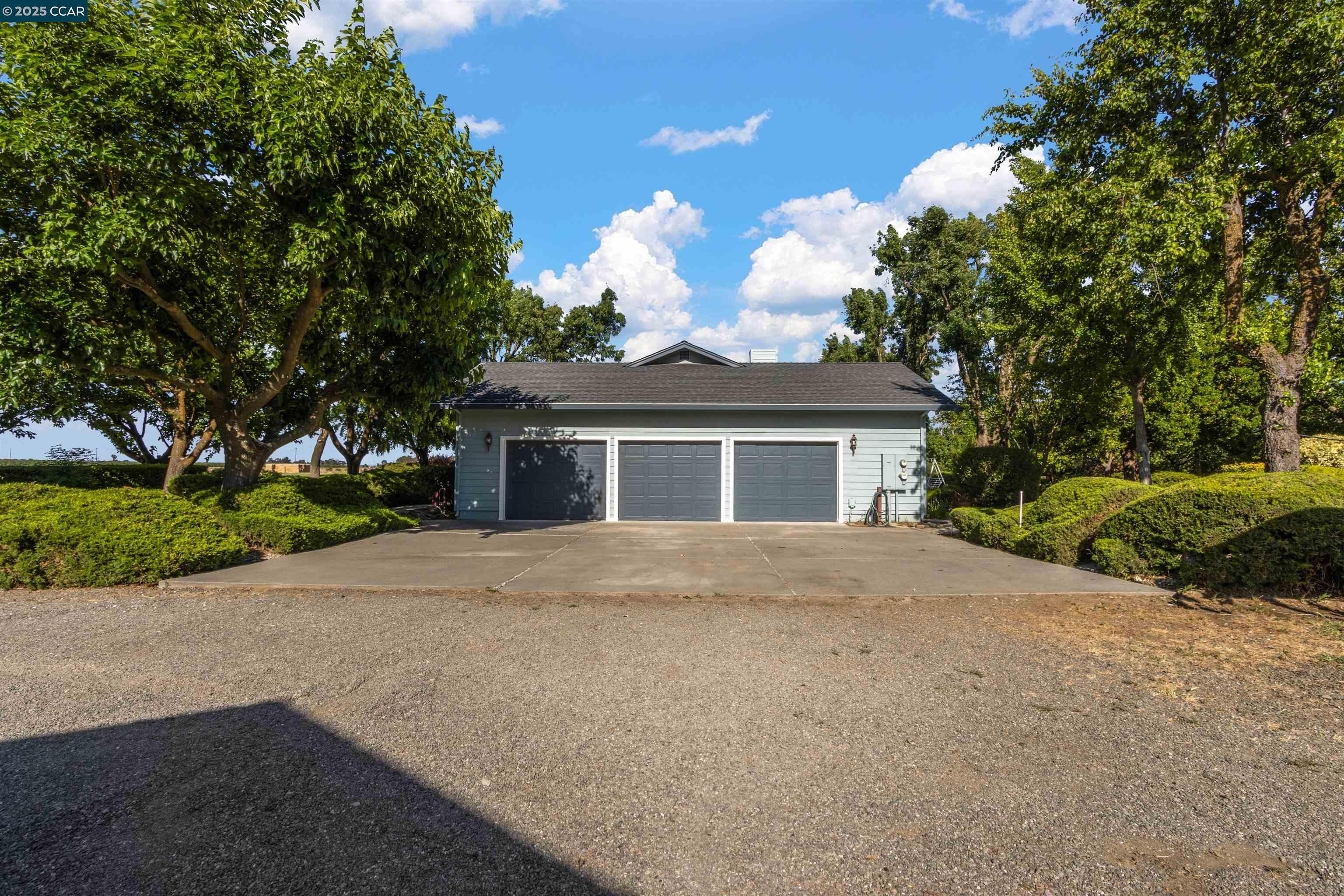 5435 Box R Ranch Rd