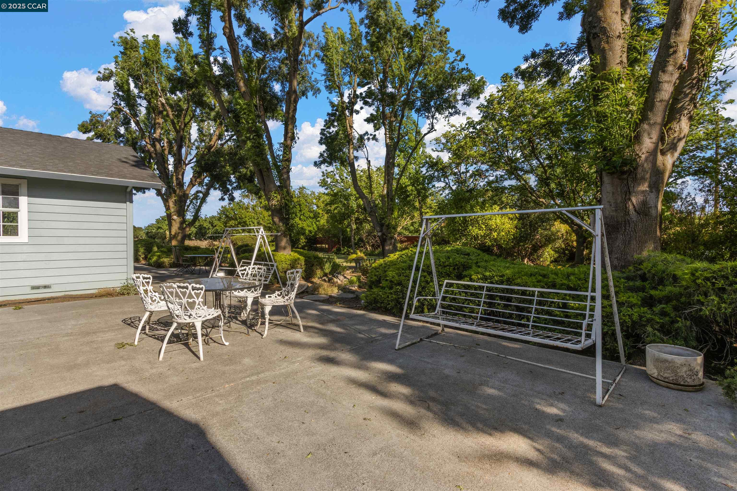 5435 Box R Ranch Rd