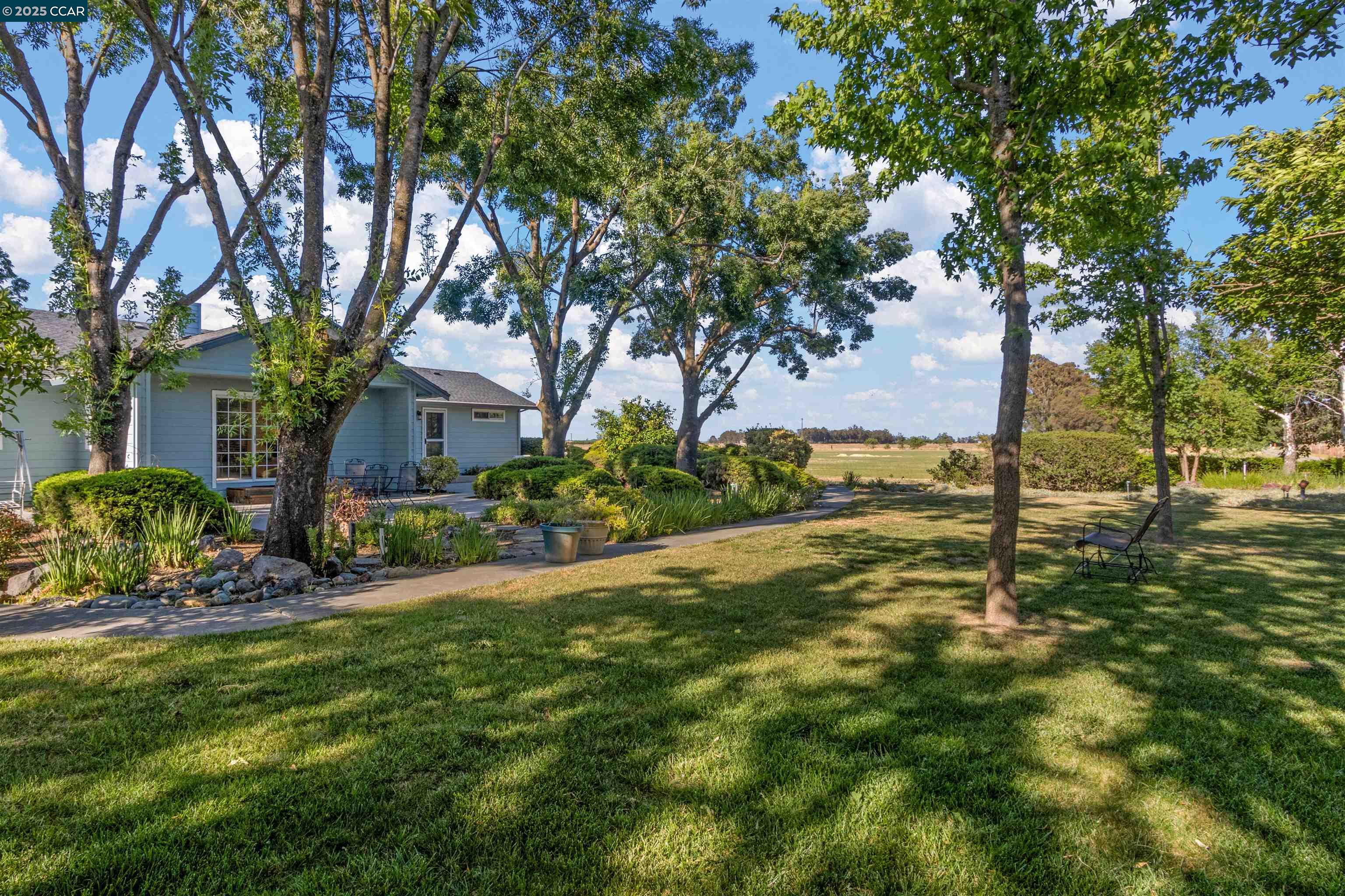 5435 Box R Ranch Rd