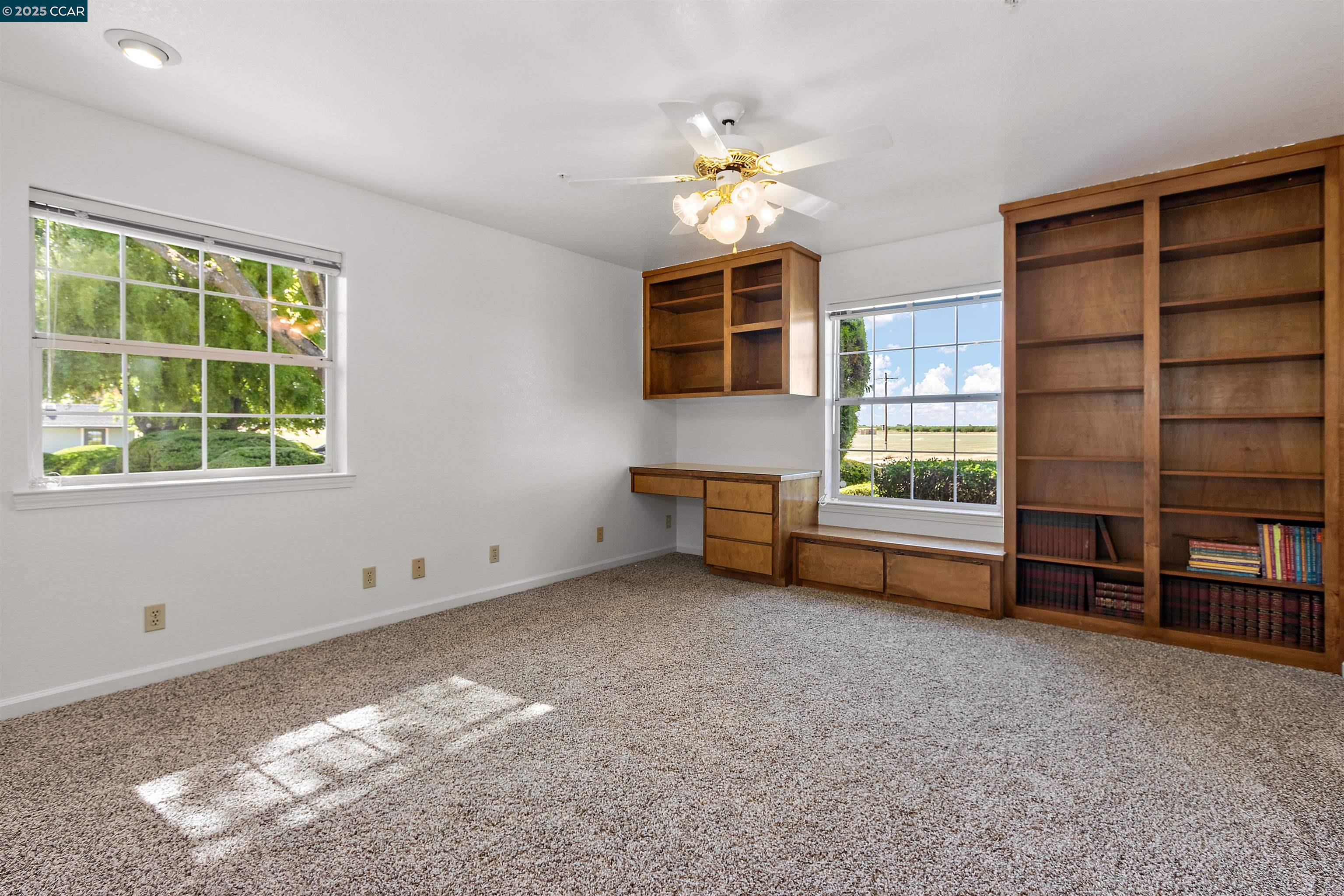 5435 Box R Ranch Rd