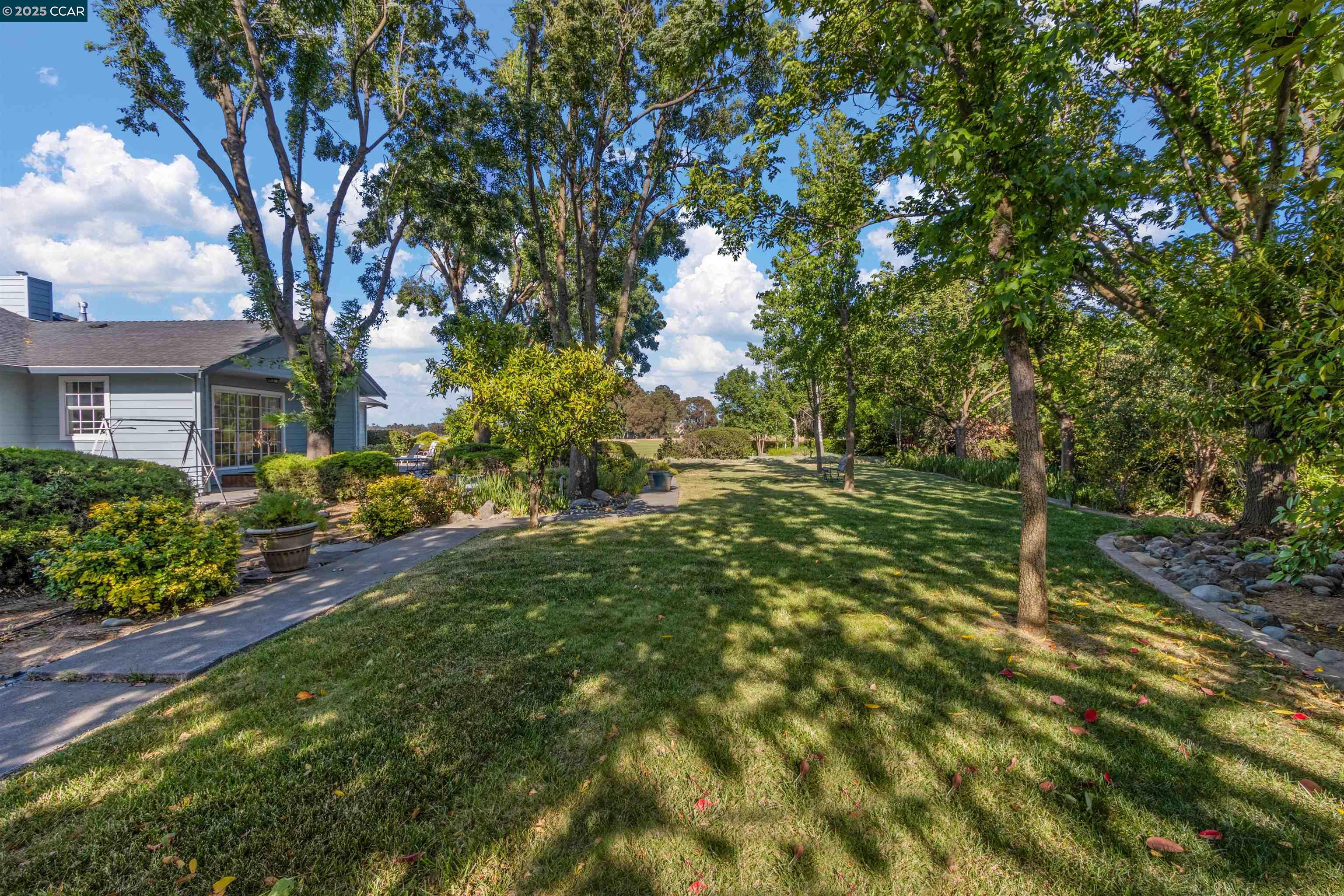 5435 Box R Ranch Rd