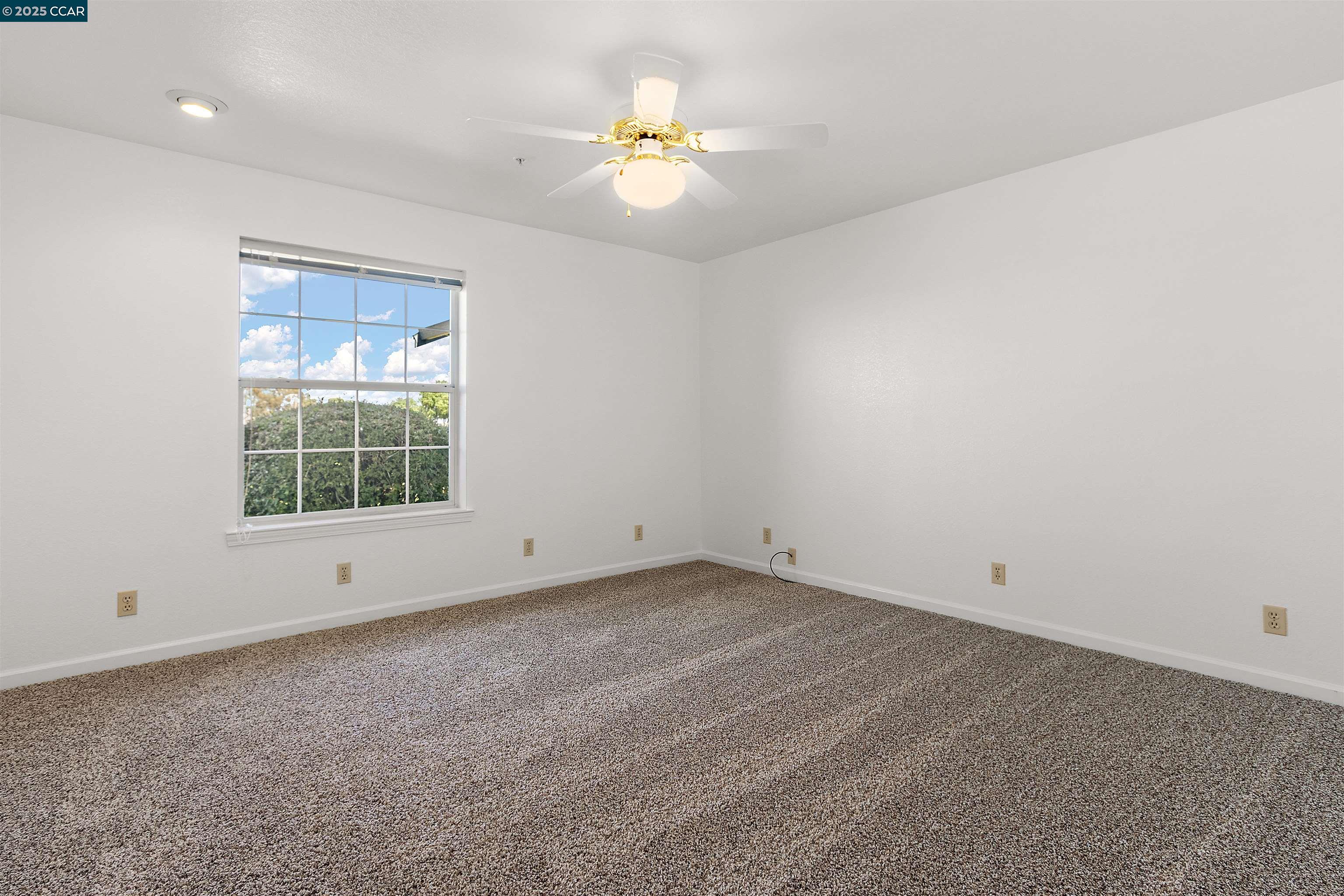 5435 Box R Ranch Rd