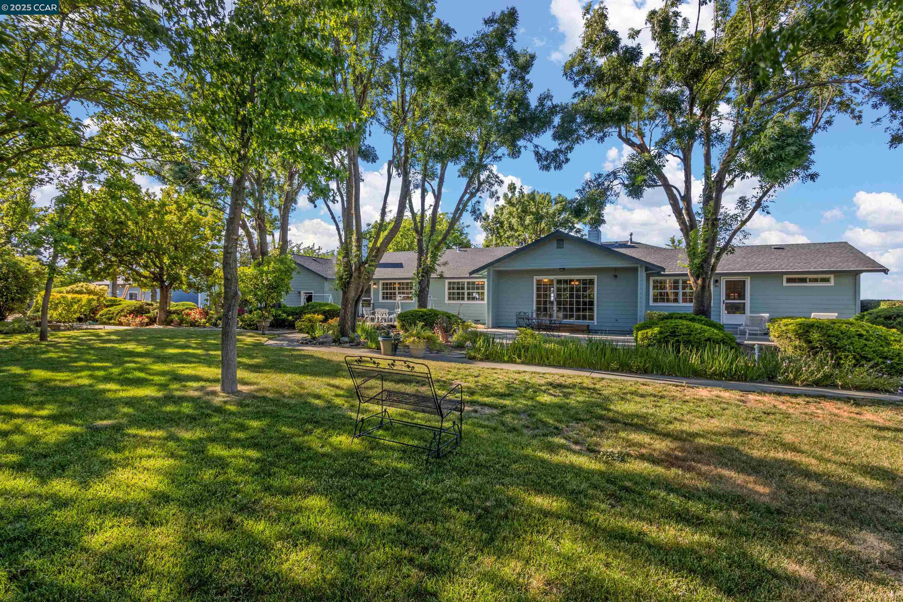 5435 Box R Ranch Rd