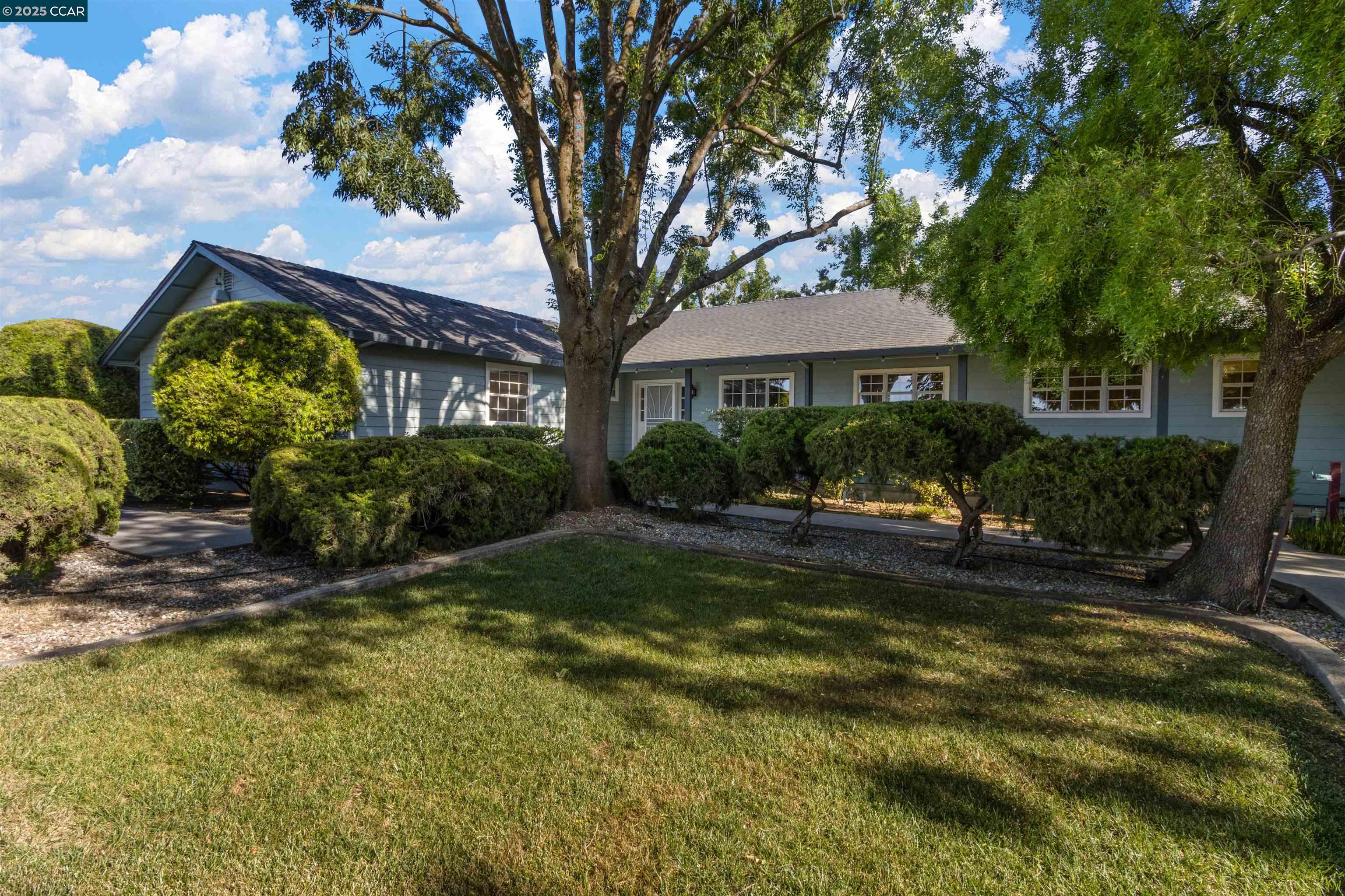 5435 Box R Ranch Rd