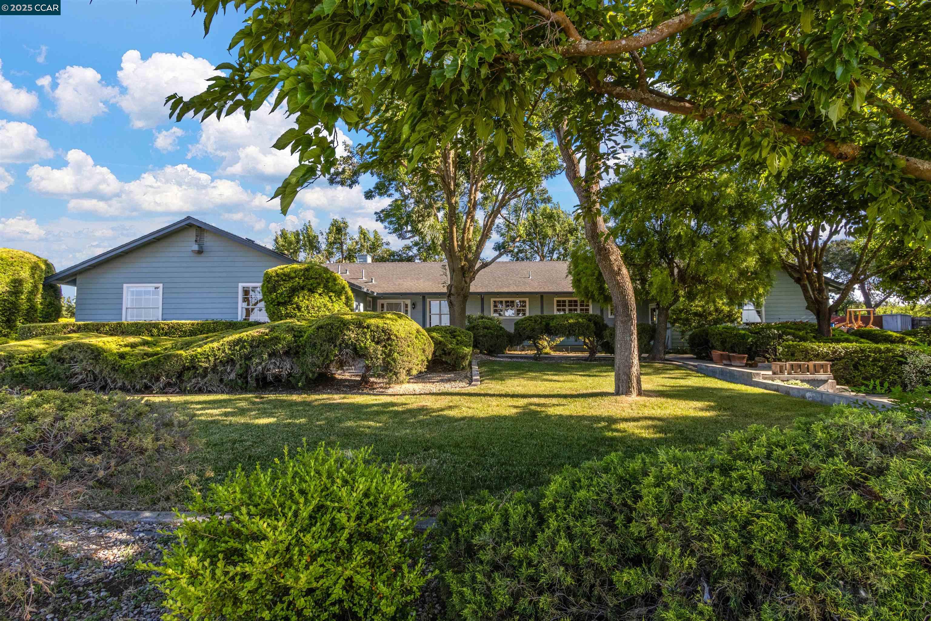 5435 Box R Ranch Rd