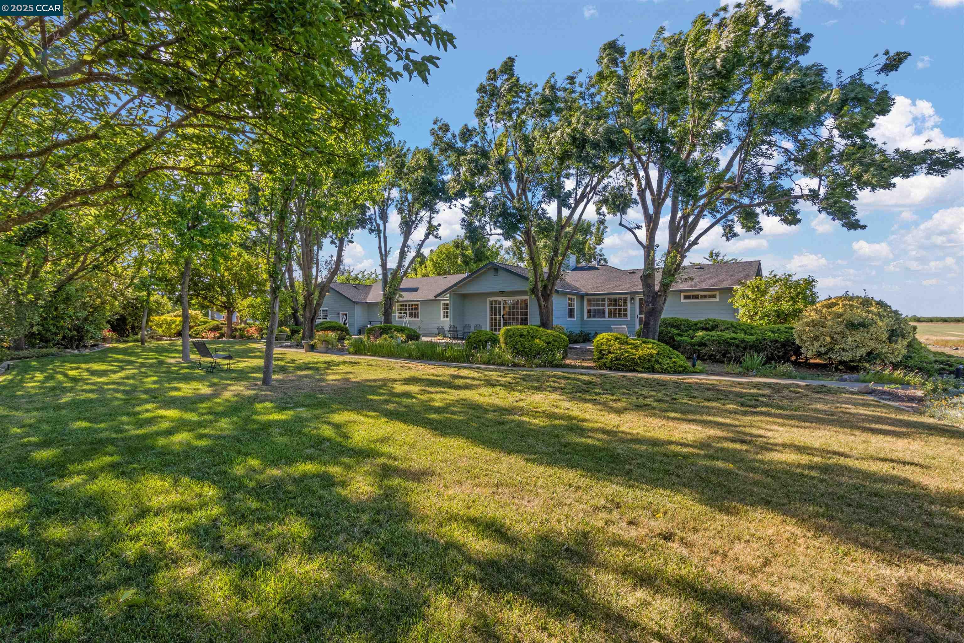 5435 Box R Ranch Rd
