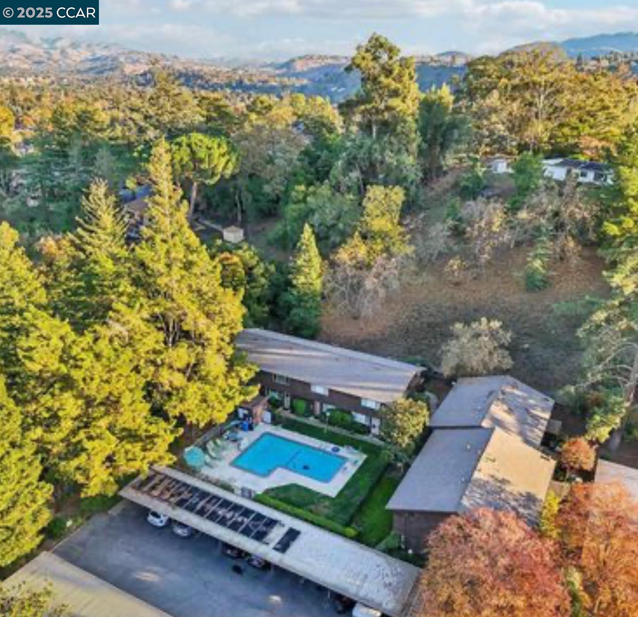 3260 Marlene Dr