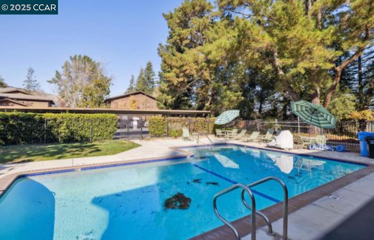 3260 Marlene Dr