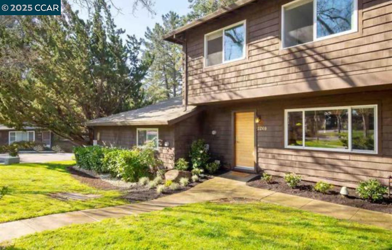 3260 Marlene Dr