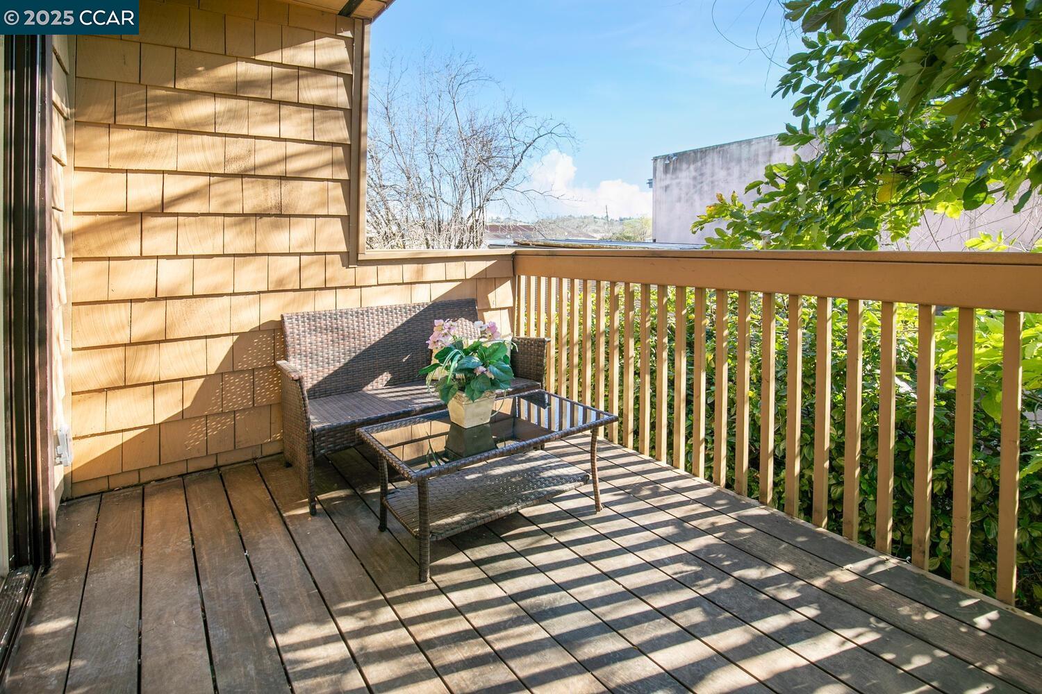2398 Walters Way # 47