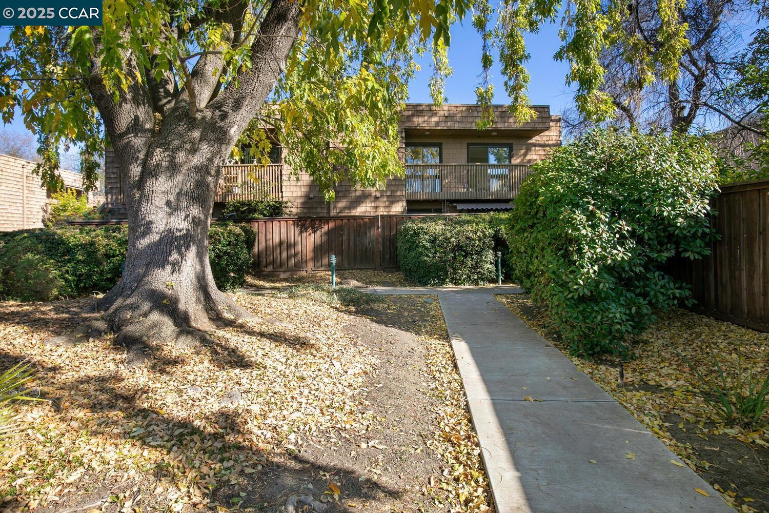 2398 Walters Way # 47
